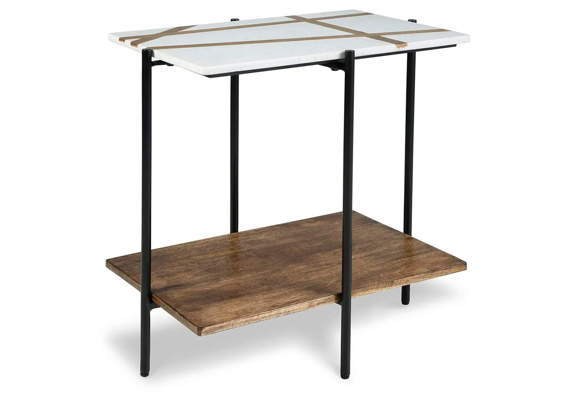 Braxmore Accent Table