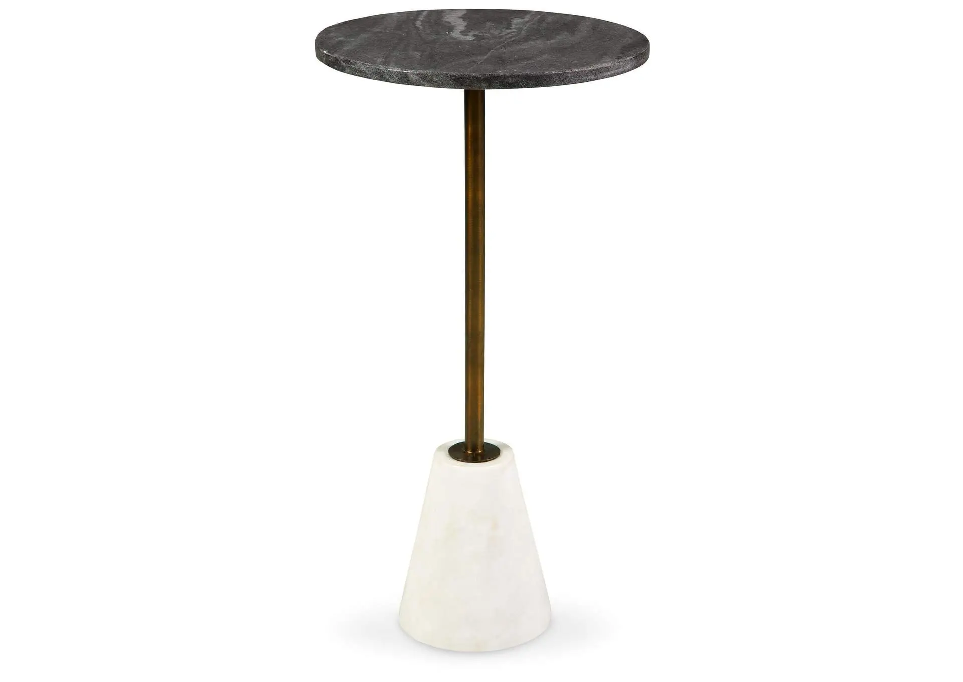 Caramont Accent Table