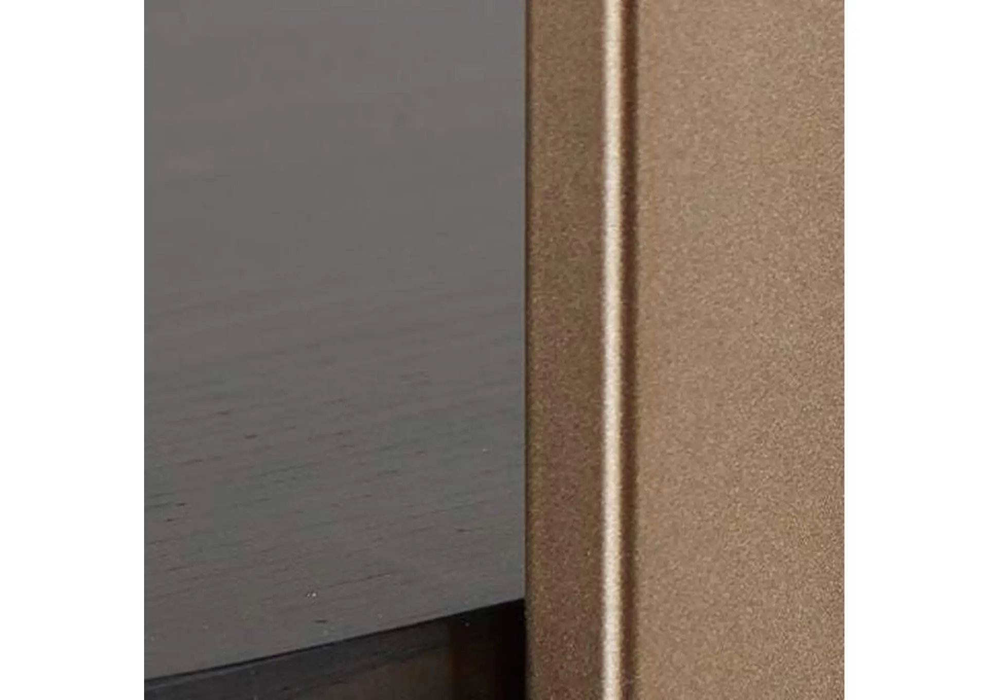Brentmour Bookcase — view 6