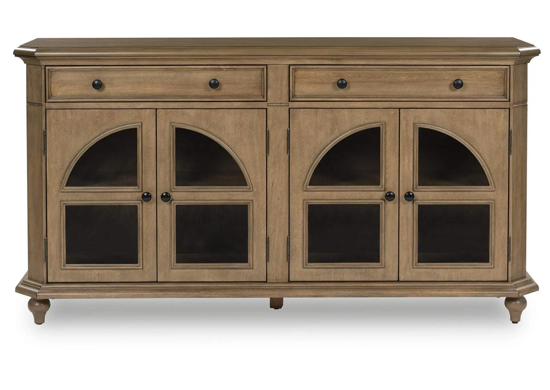 Barlomore Accent Cabinet