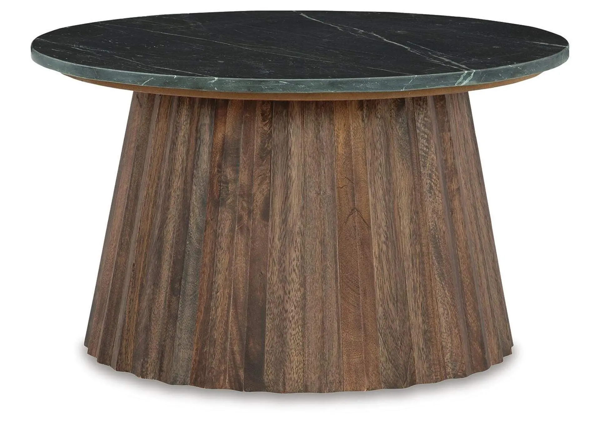Ceilby Accent Coffee Table