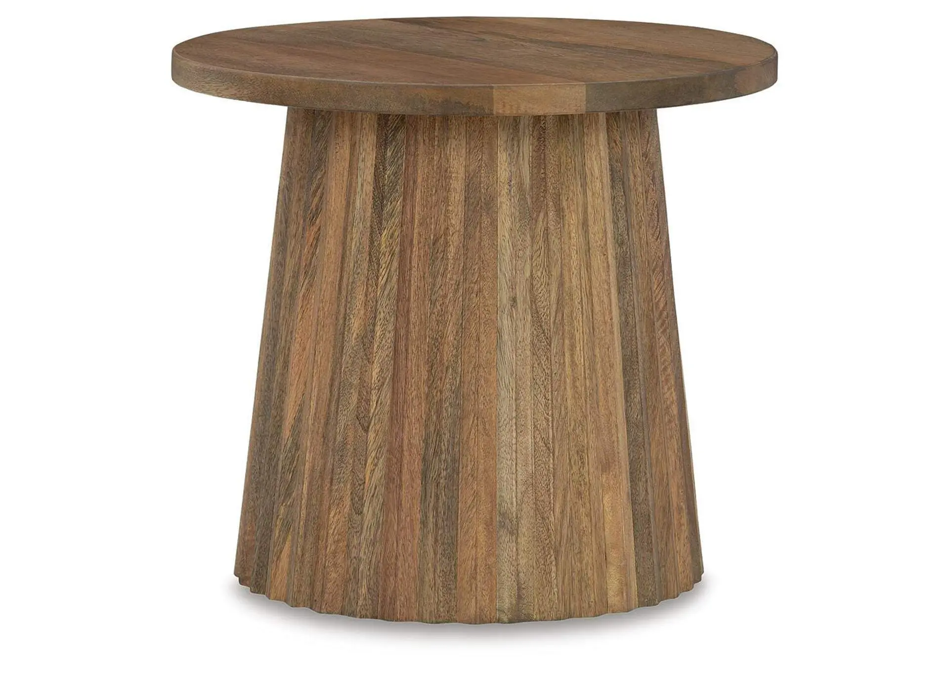 Ceilby Accent Table