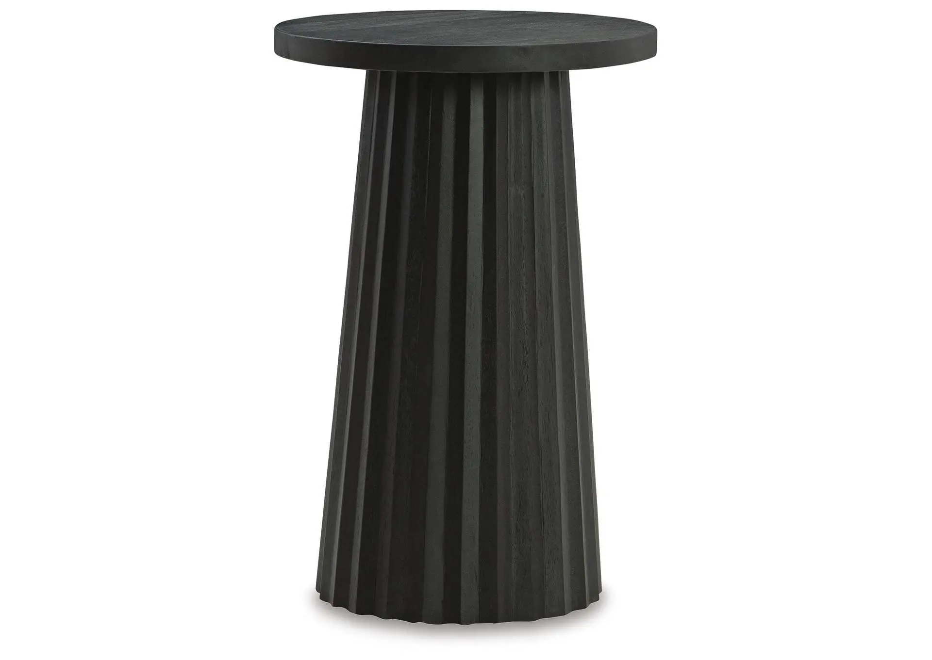 Ceilby Accent Table