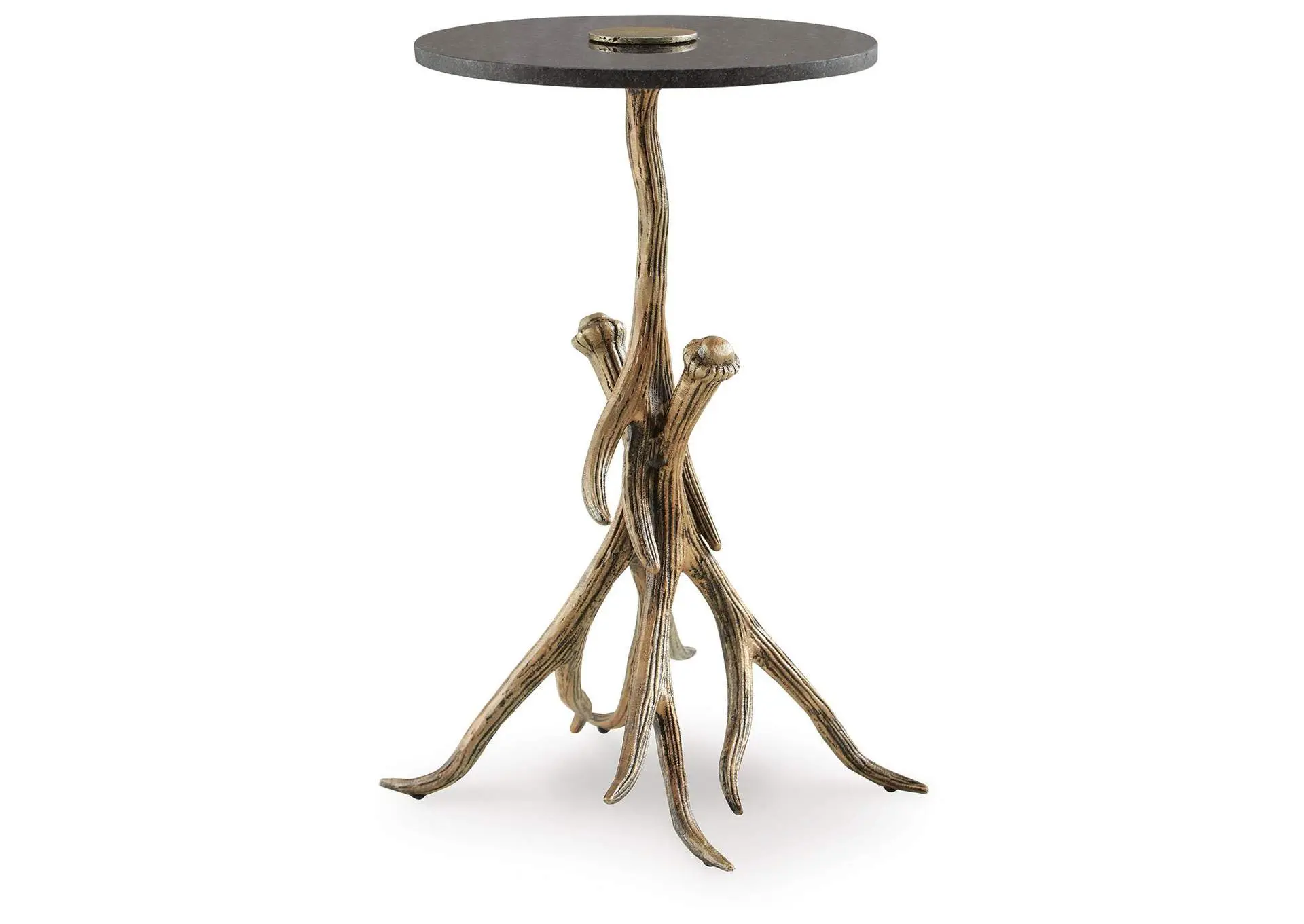 Lemkins Accent Table