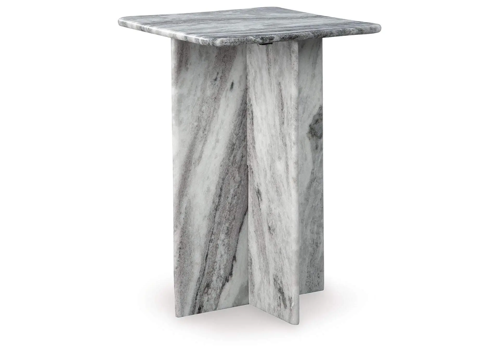 Keithwell Accent Table