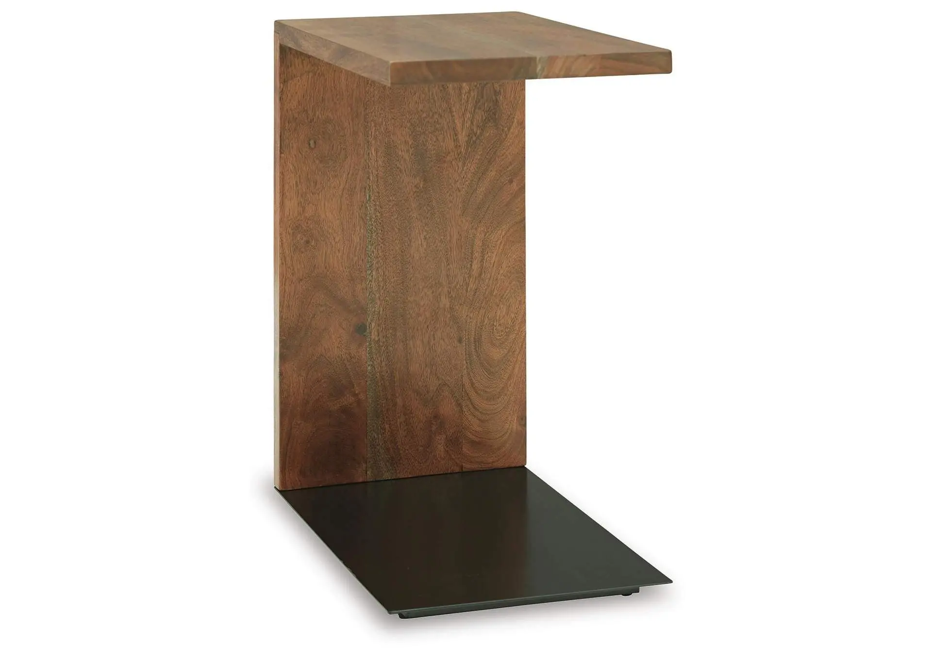 Wimshaw Accent Table