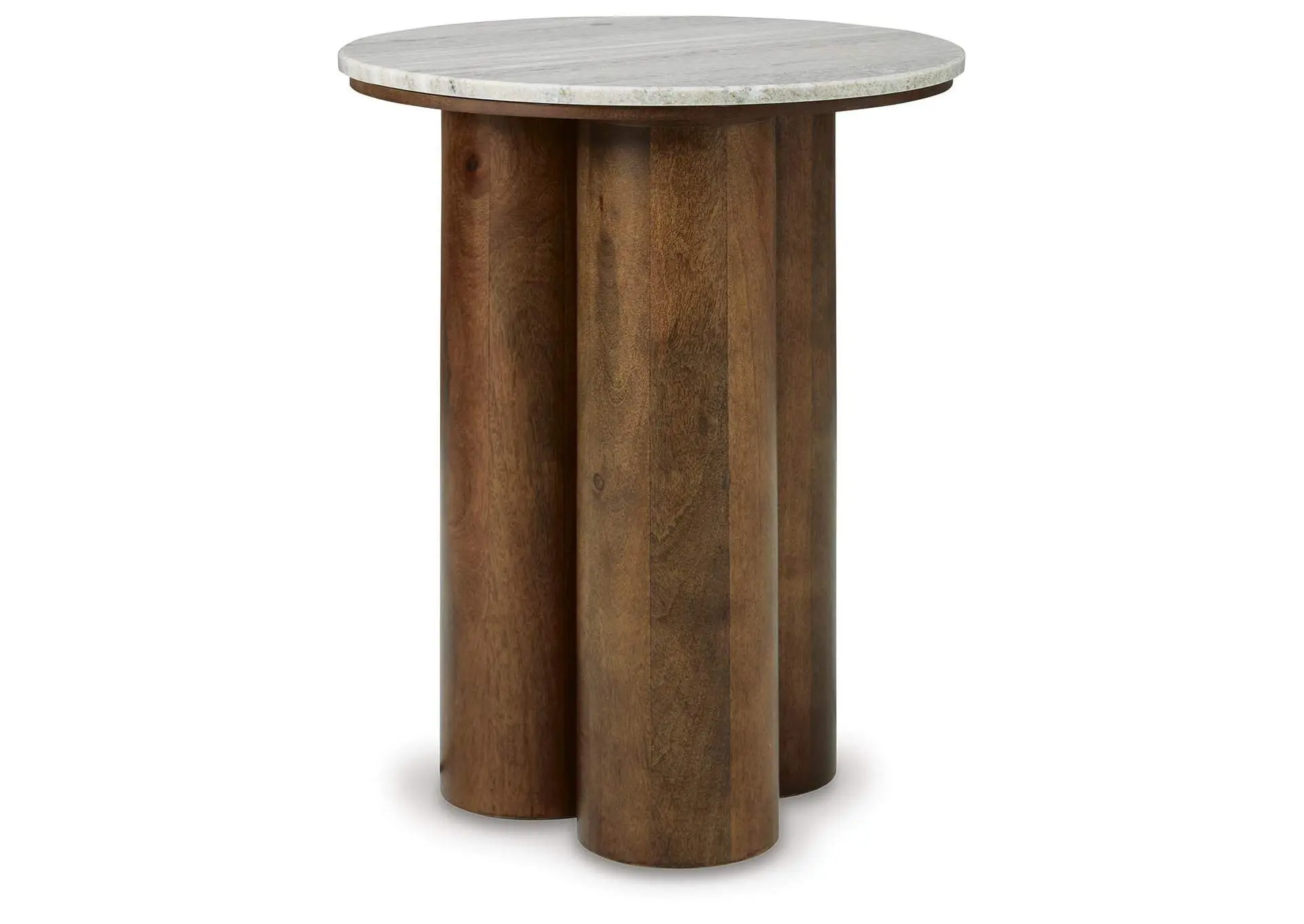 Henfield Accent Table