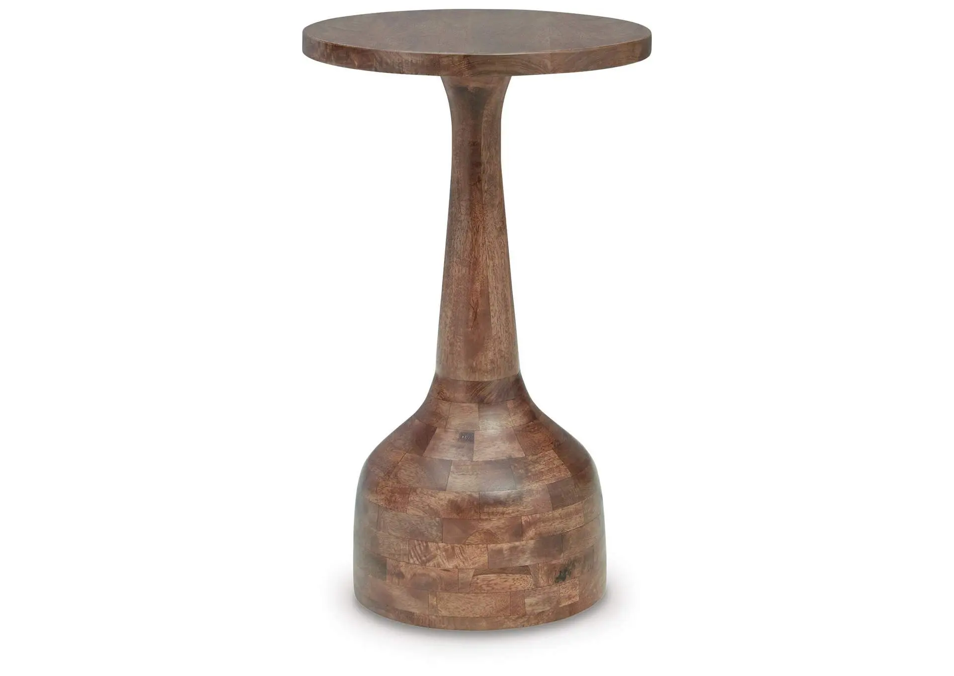 Joville Accent Table
