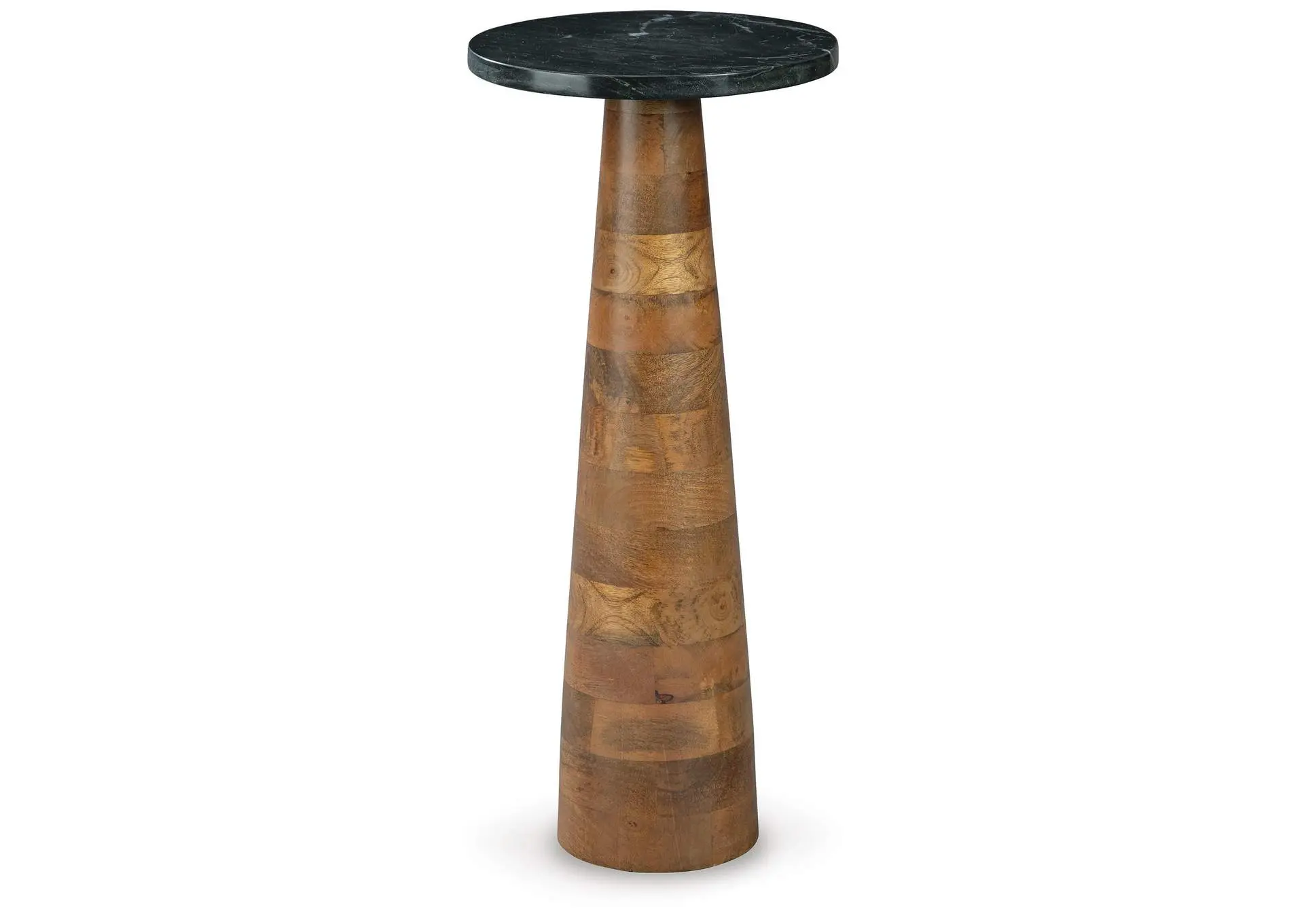 Quinndon Accent Table