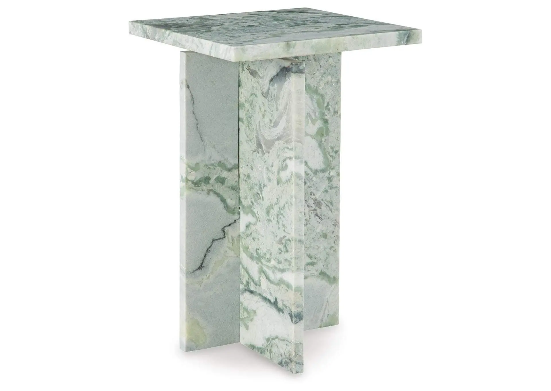 Deaconwell Accent Table