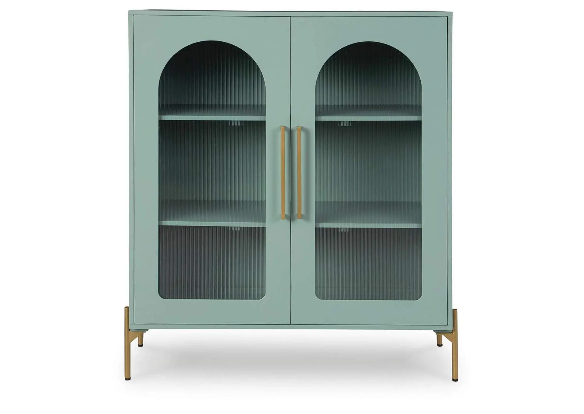 Adwen Accent Cabinet