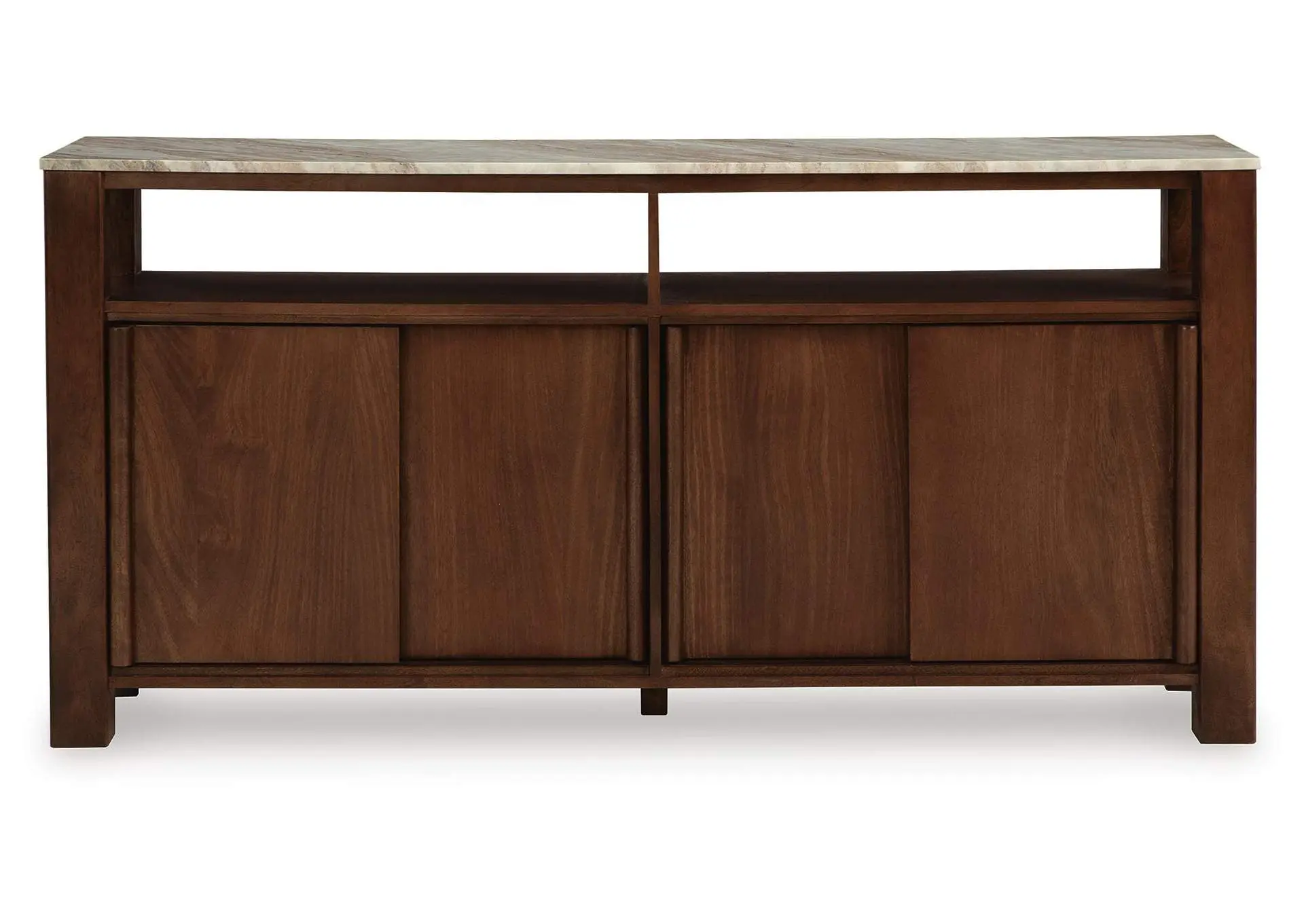 Tobinville Accent Cabinet