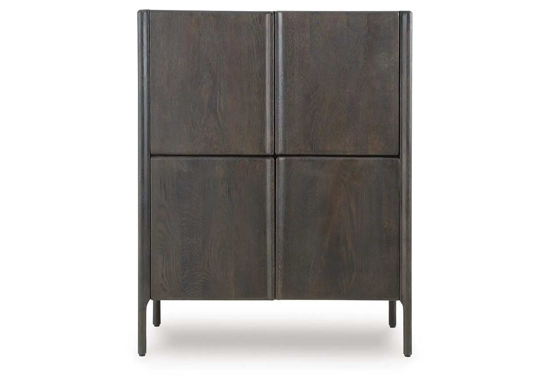 Orsonal Accent Cabinet
