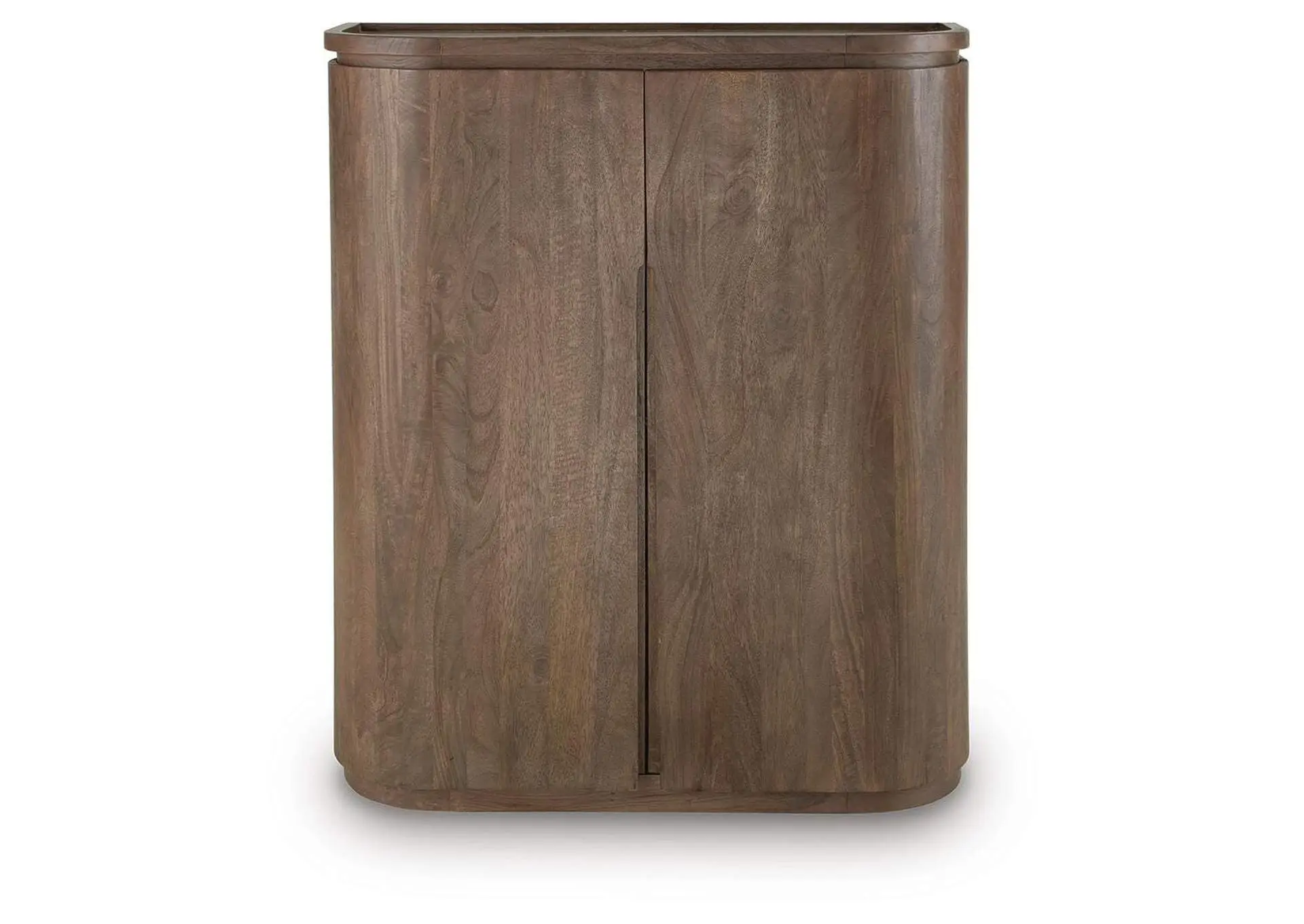Landermont Bar Cabinet
