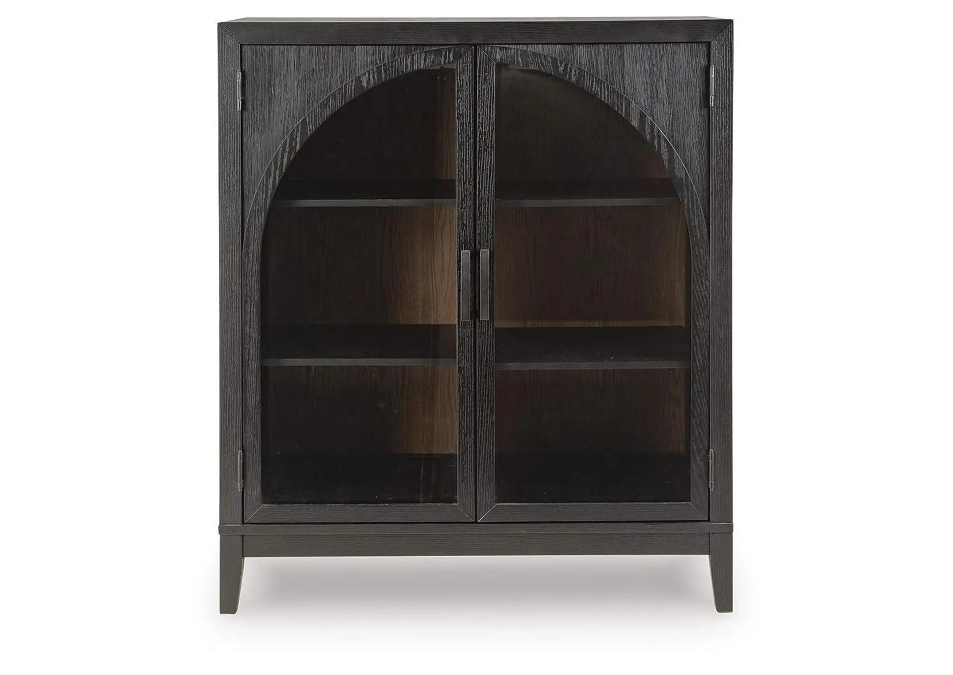 Armenleigh Accent Cabinet