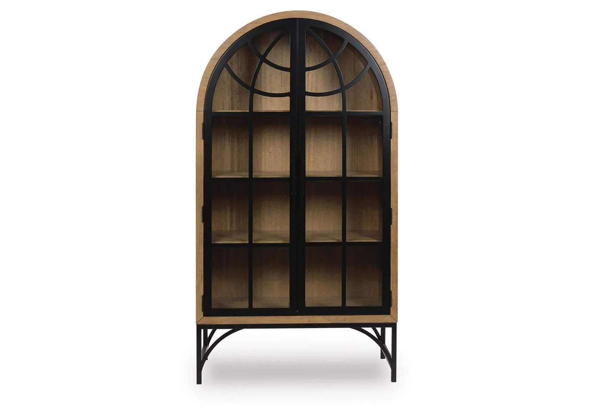 Gwenwich Accent Cabinet