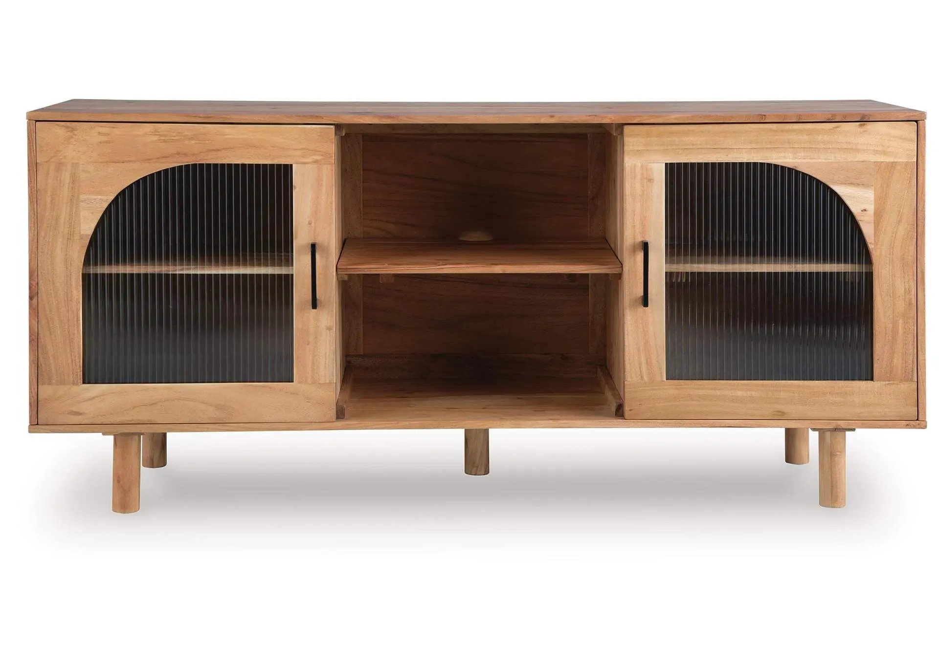 Adway Accent Cabinet