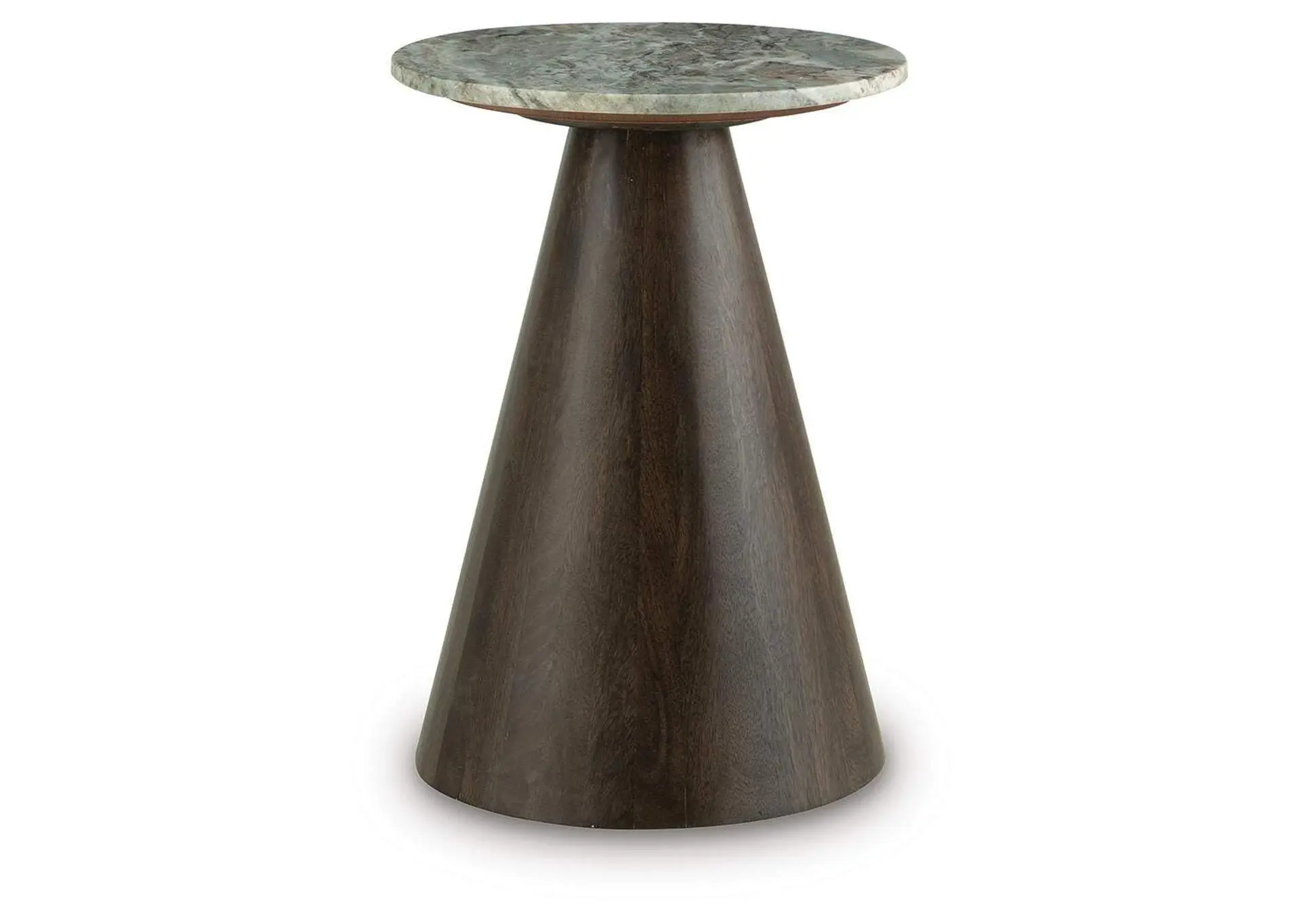 Waltnor Accent Table