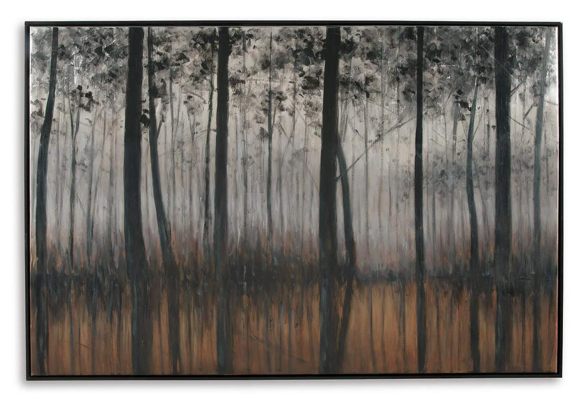 Philyra Wall Art