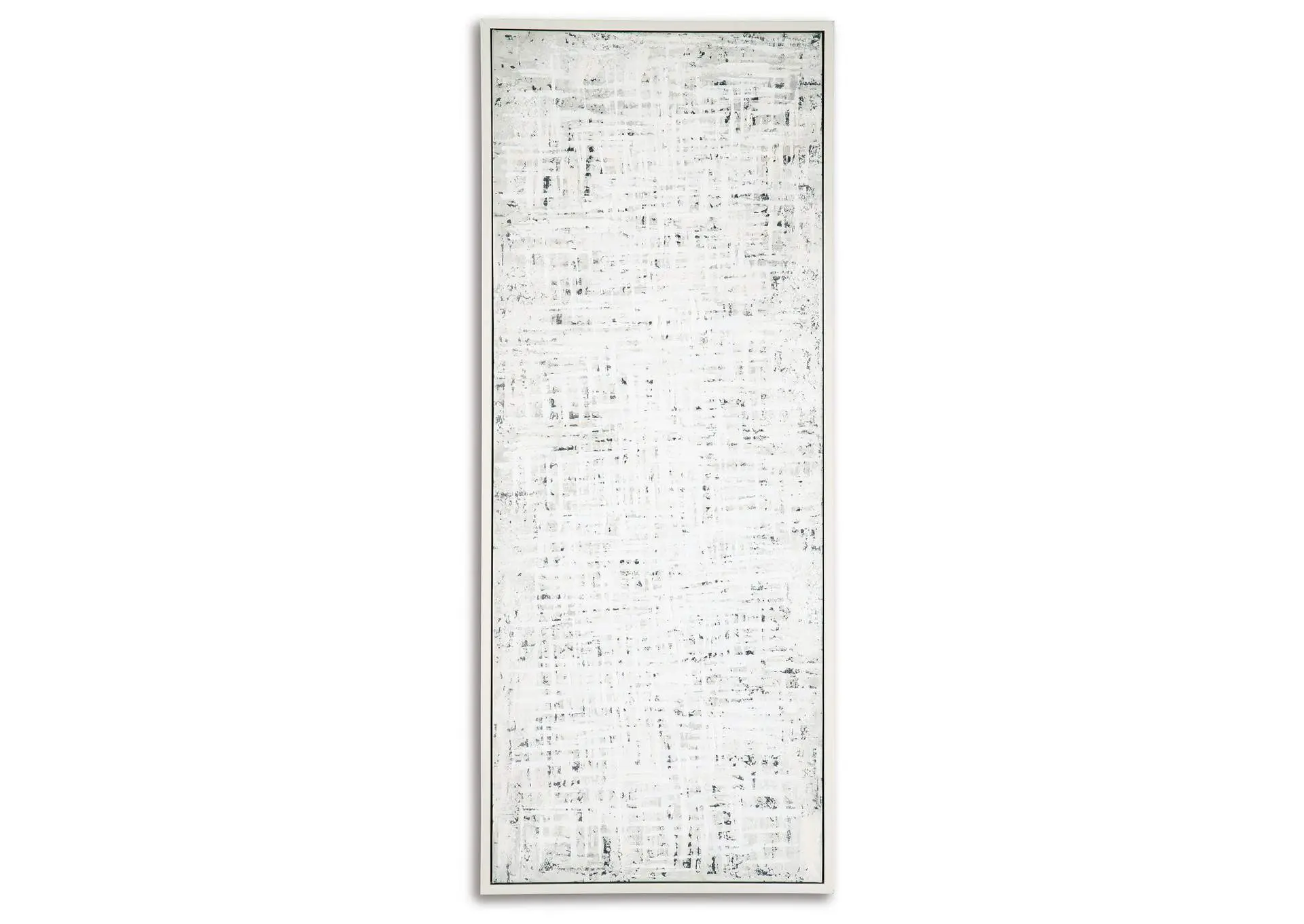 Daxonport Wall Art