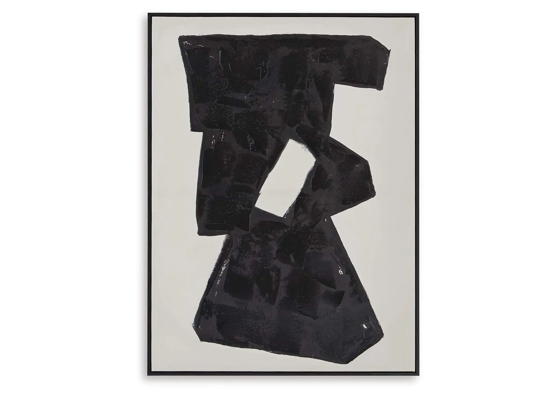 Garviery Wall Art