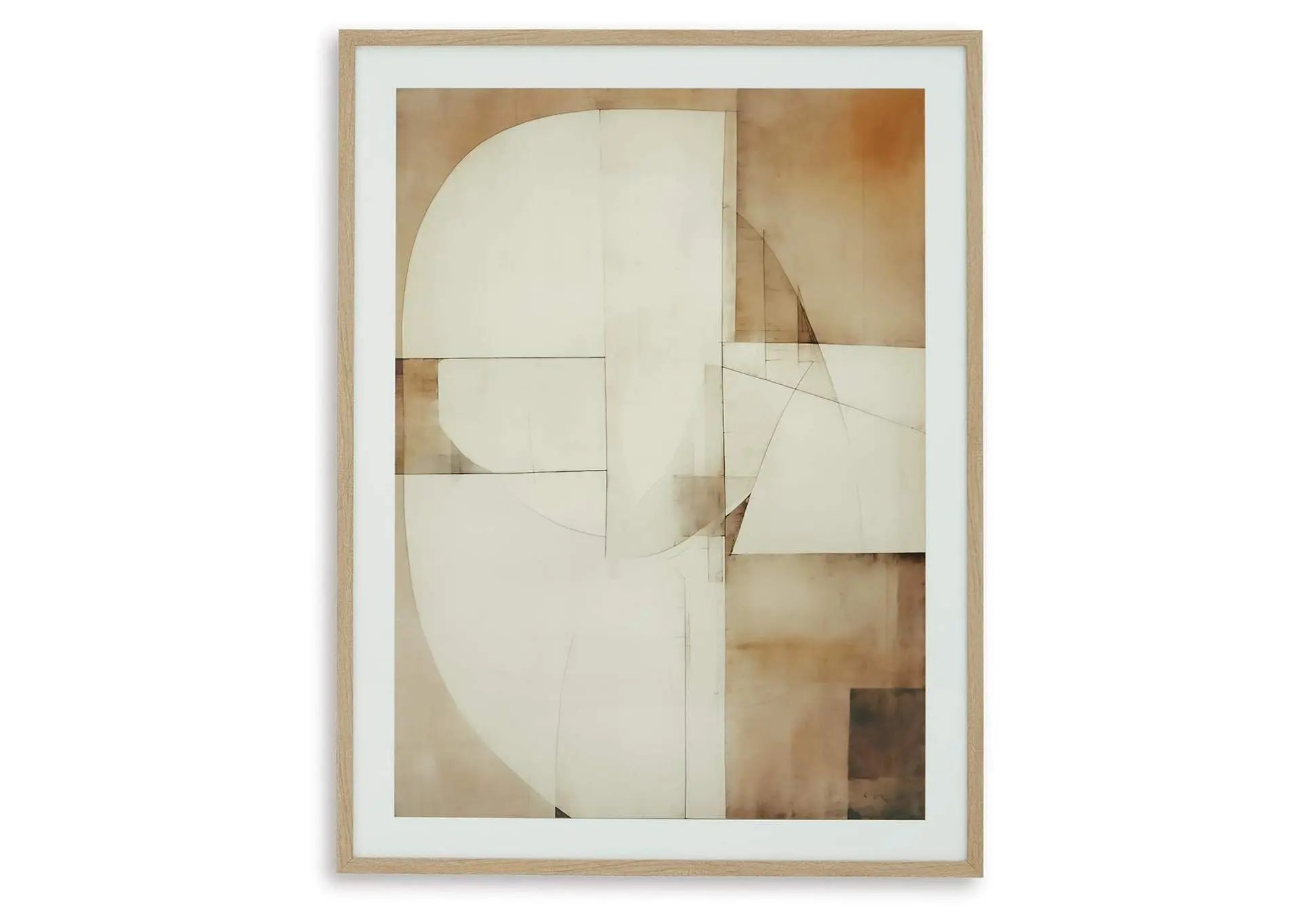 Corlain Wall Art