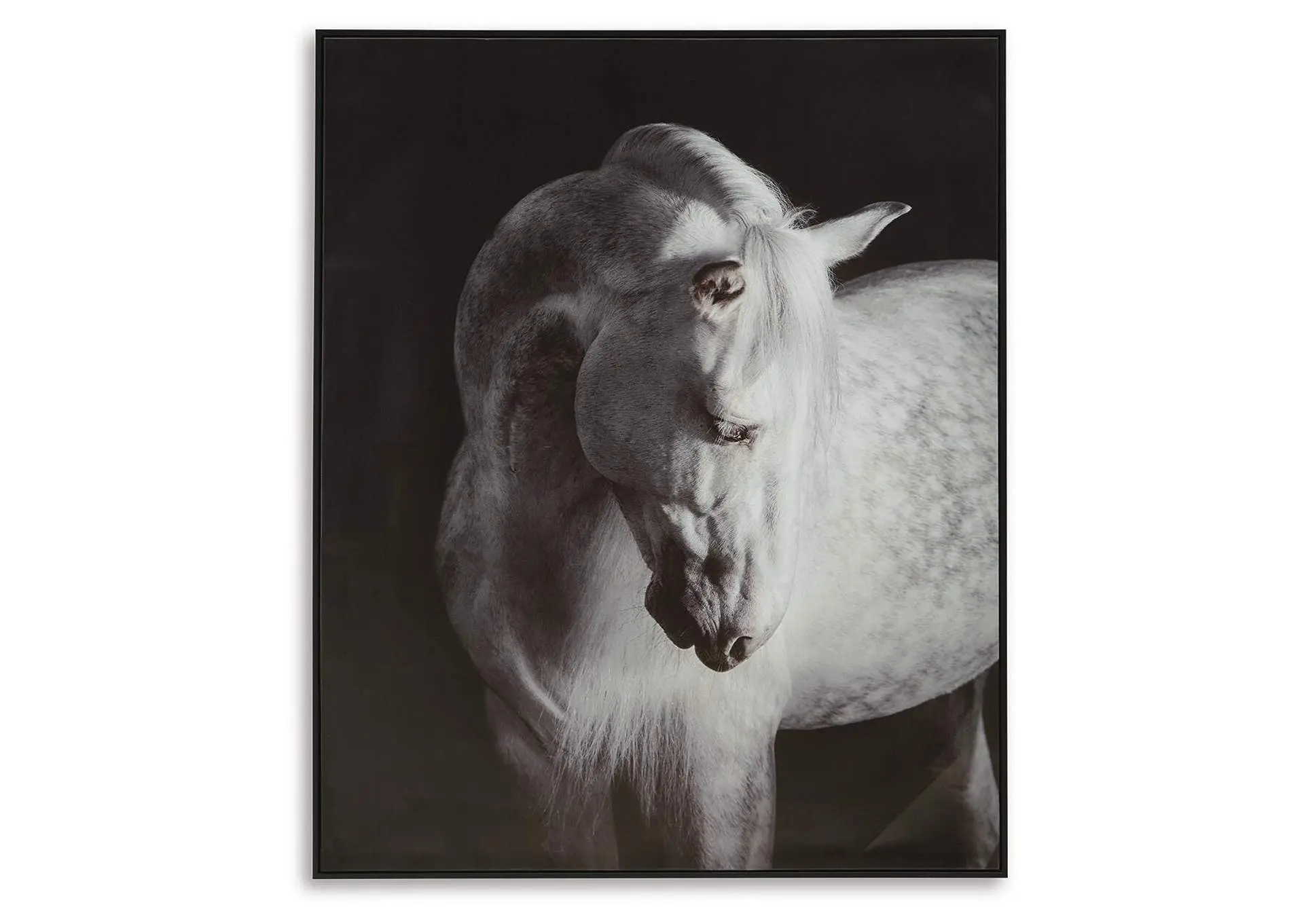 Archerwick Wall Art