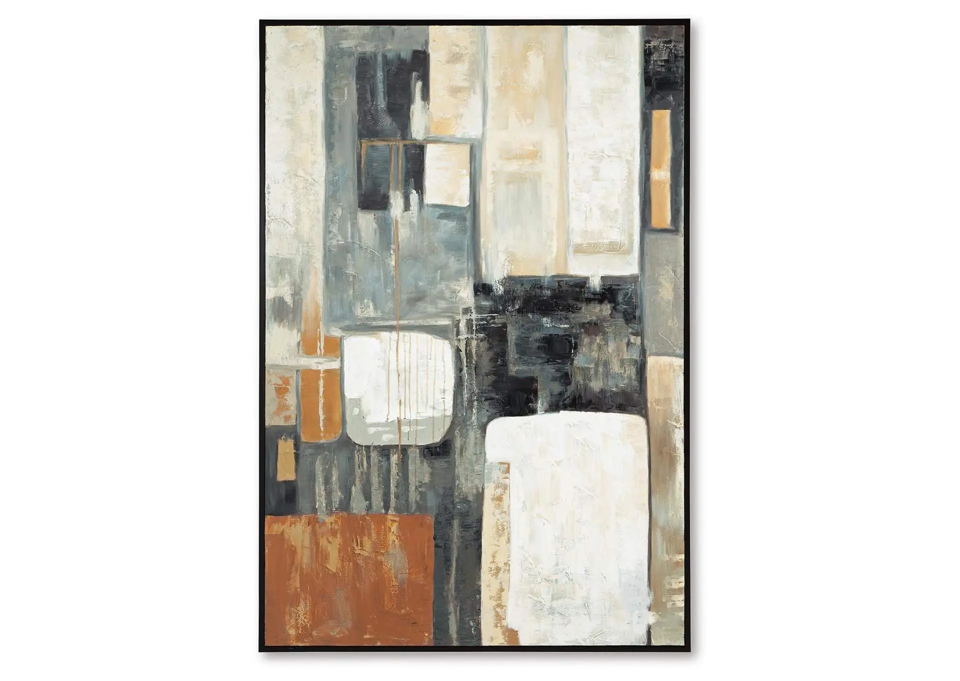Howford Wall Art