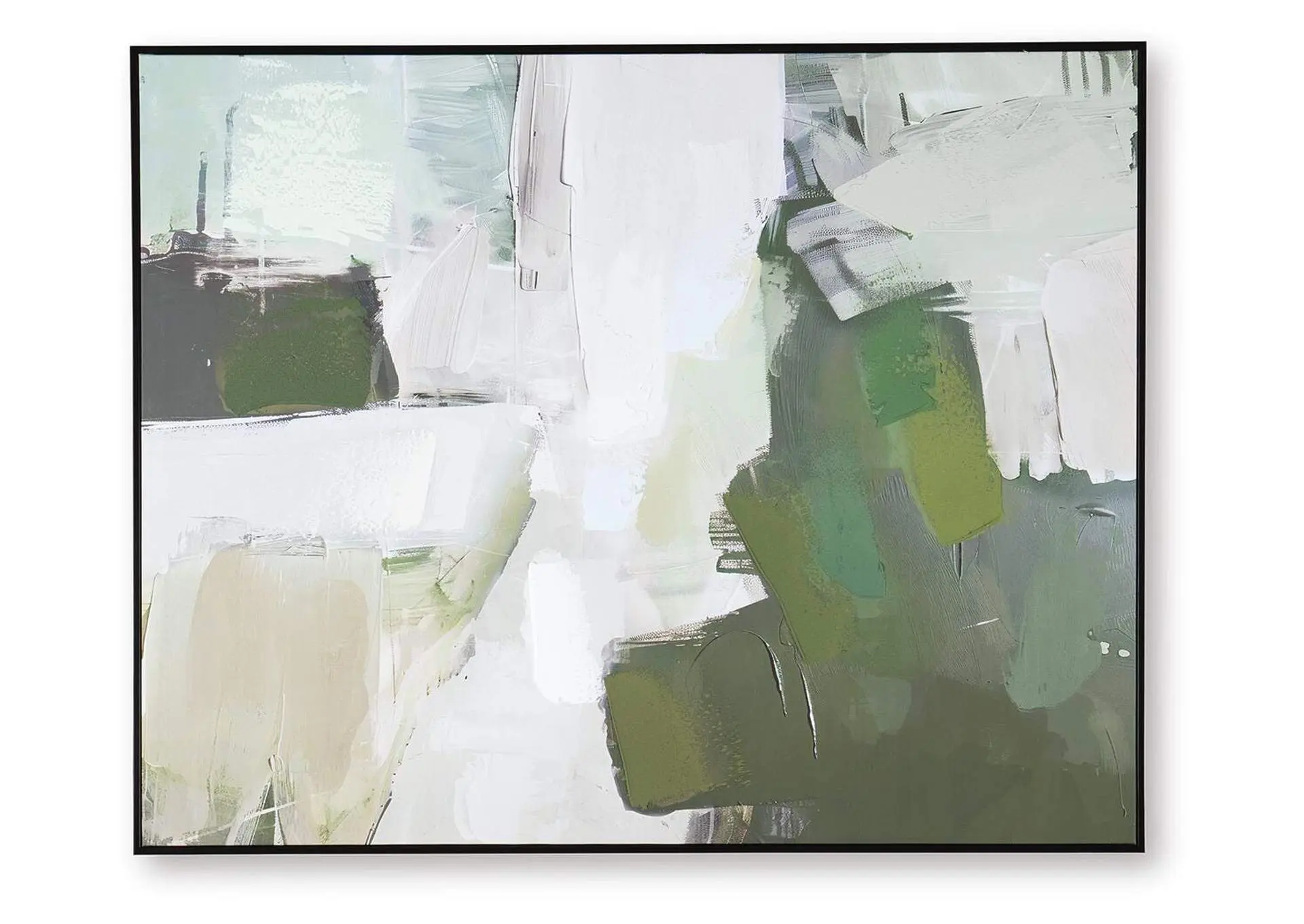 Vinick Wall Art