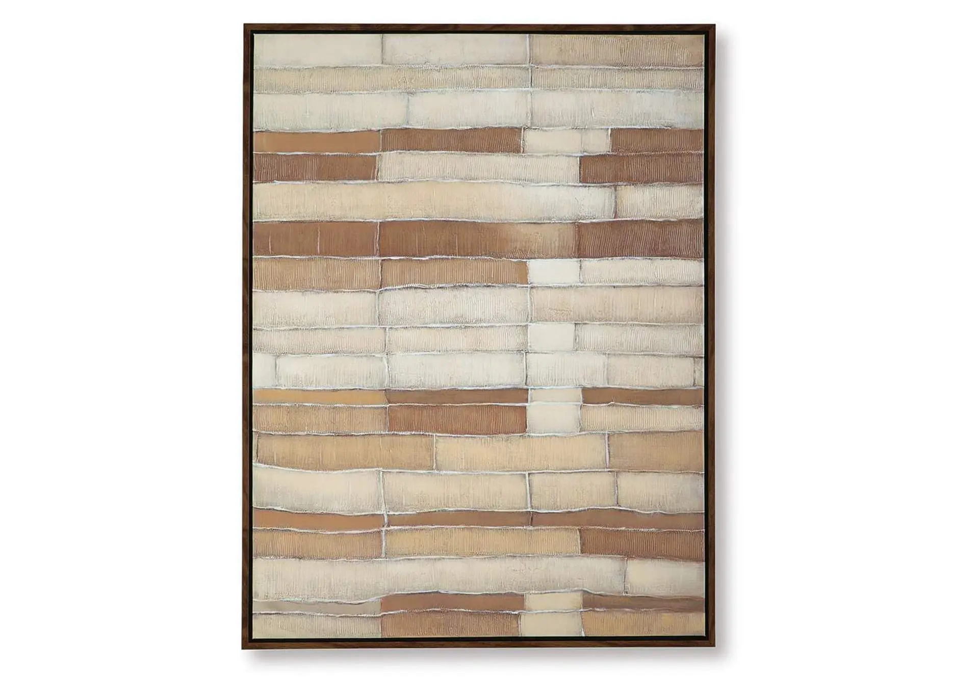 Kalanmore Wall Art