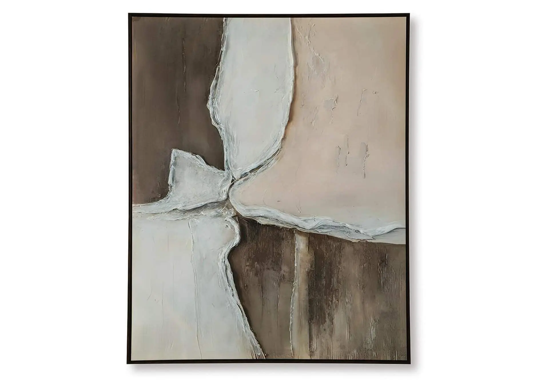 Junward Wall Art