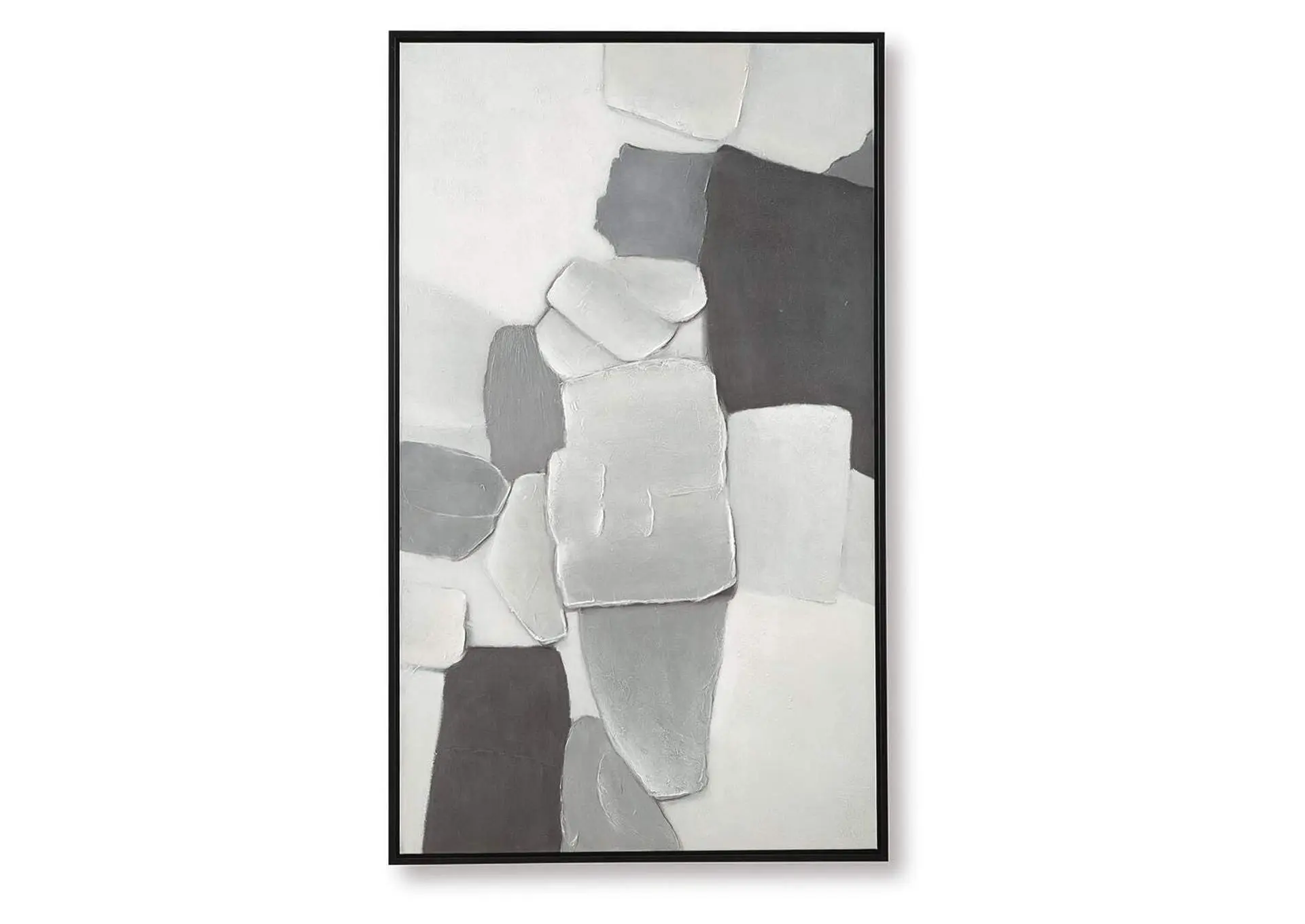 Adilson Wall Art