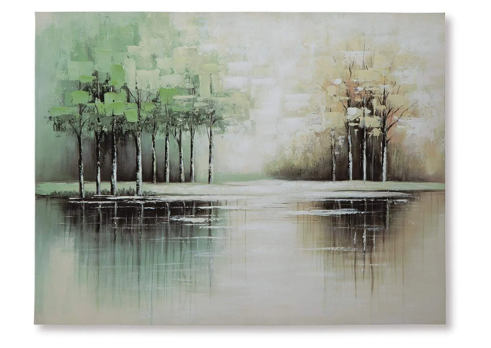Garlenridge Wall Art