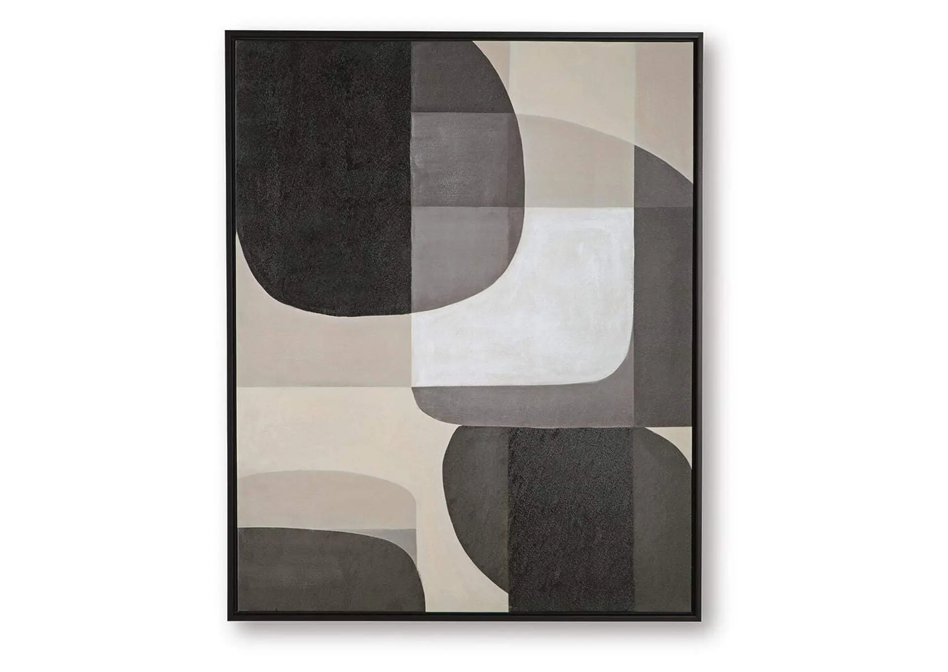 Kesleigh Wall Art