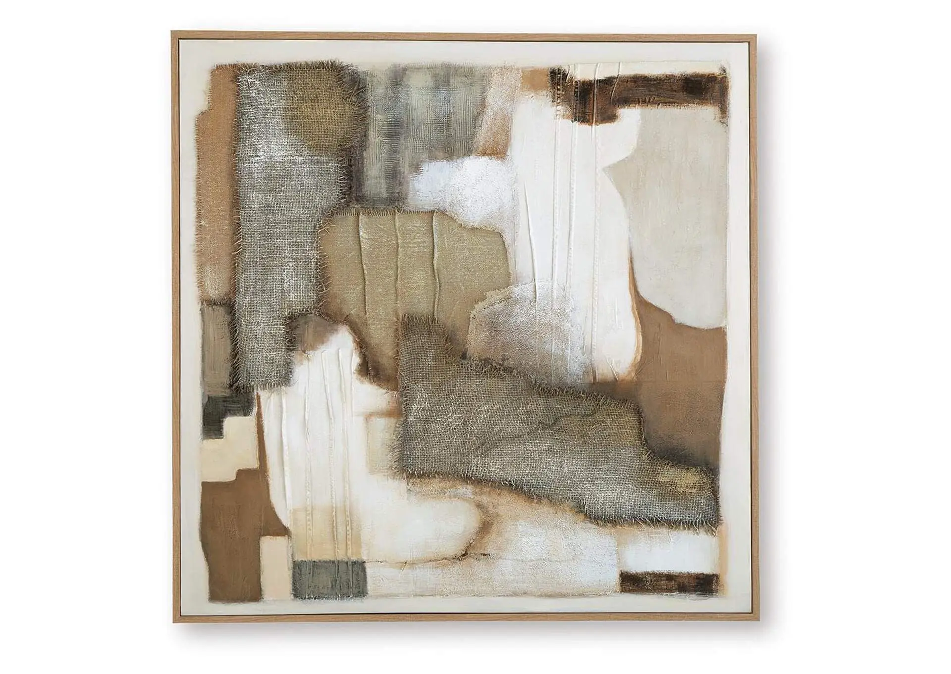 Wylander Wall Art