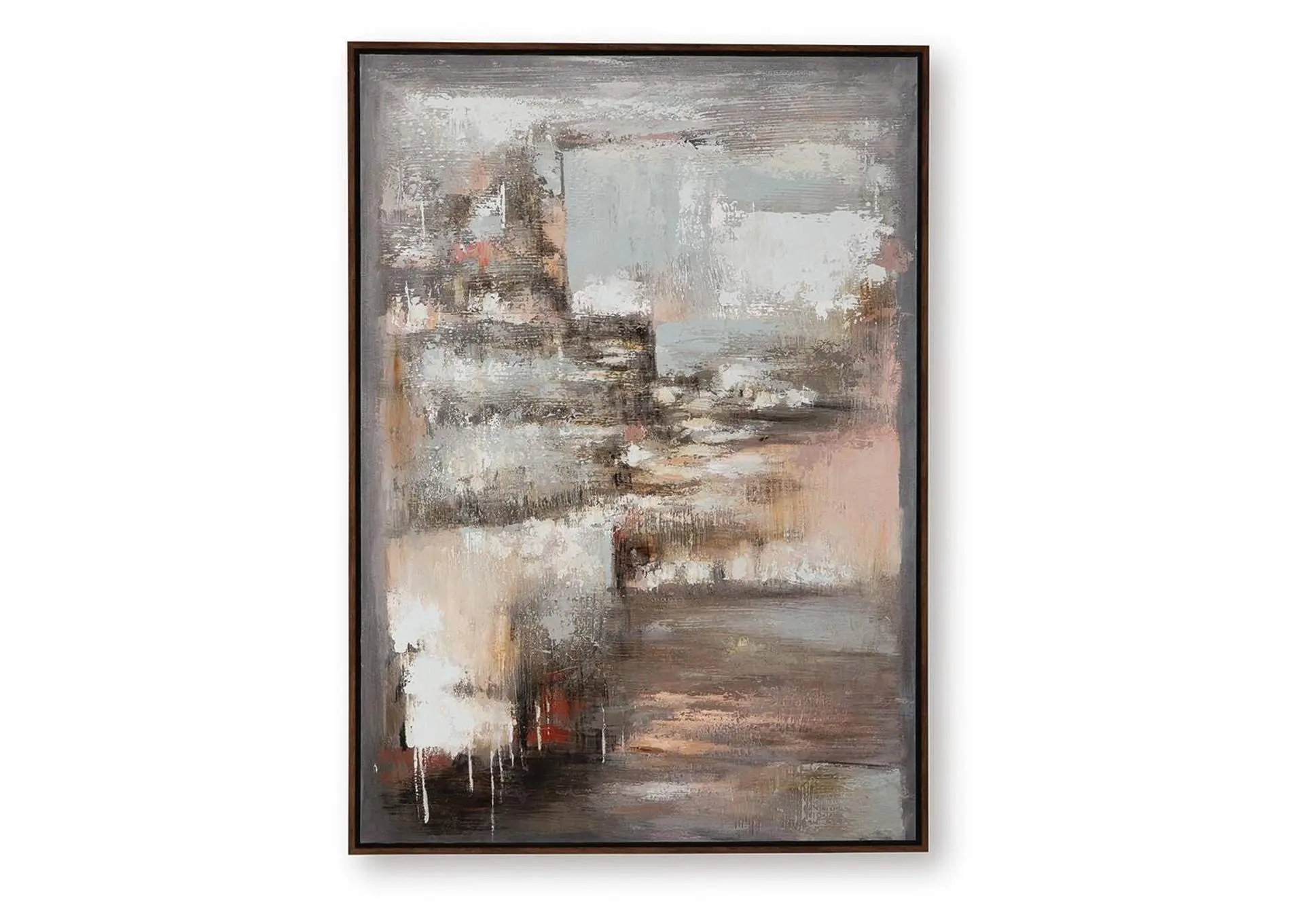Floymour Wall Art