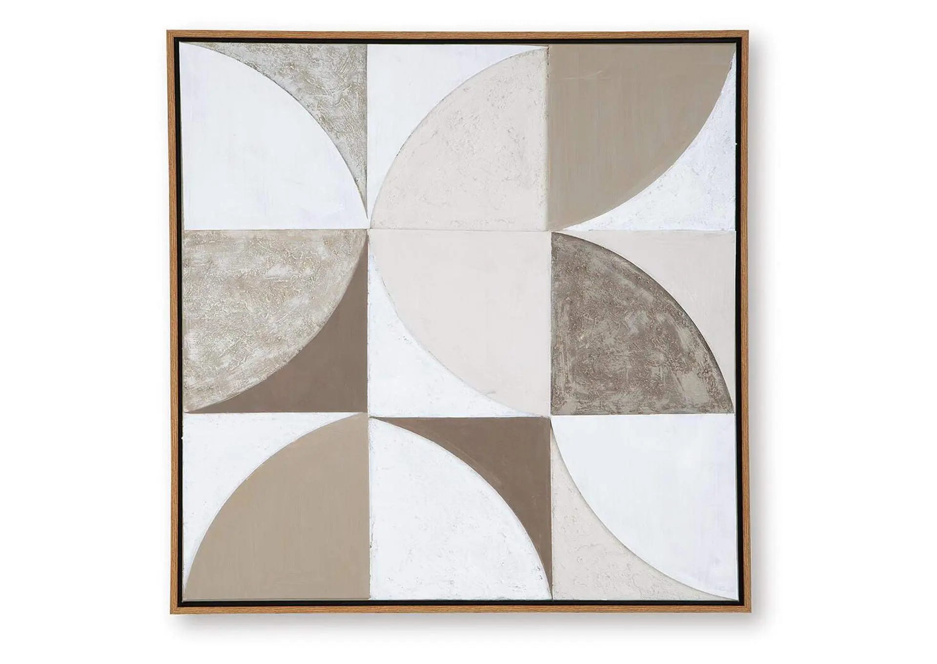 Harelman Wall Art