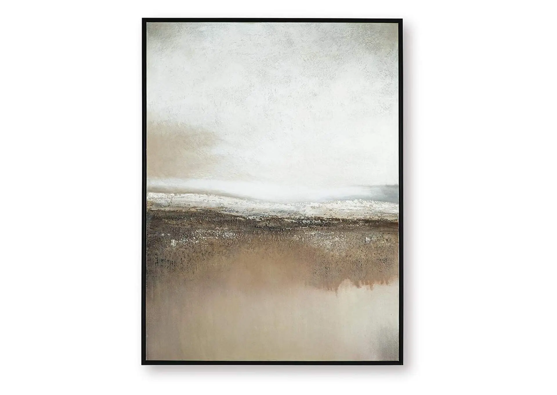 Siaking Wall Art