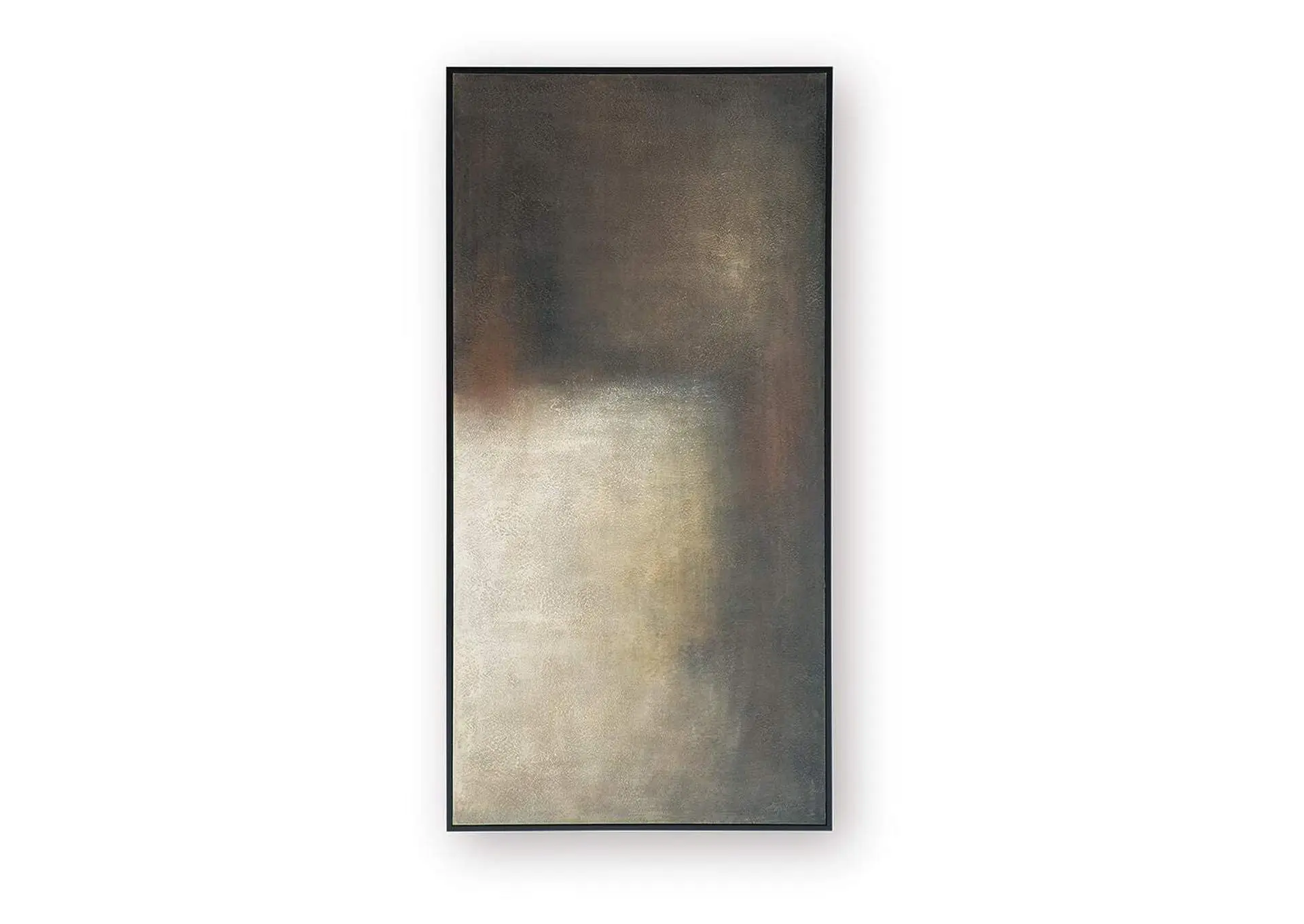 Wernmen Wall Art