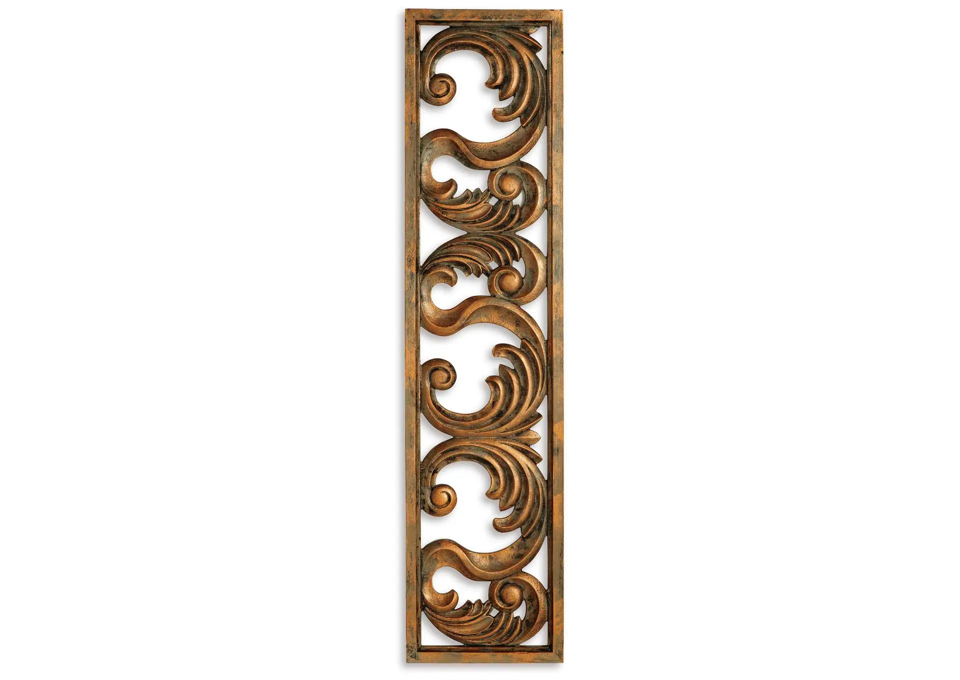Candelario Wall Decor