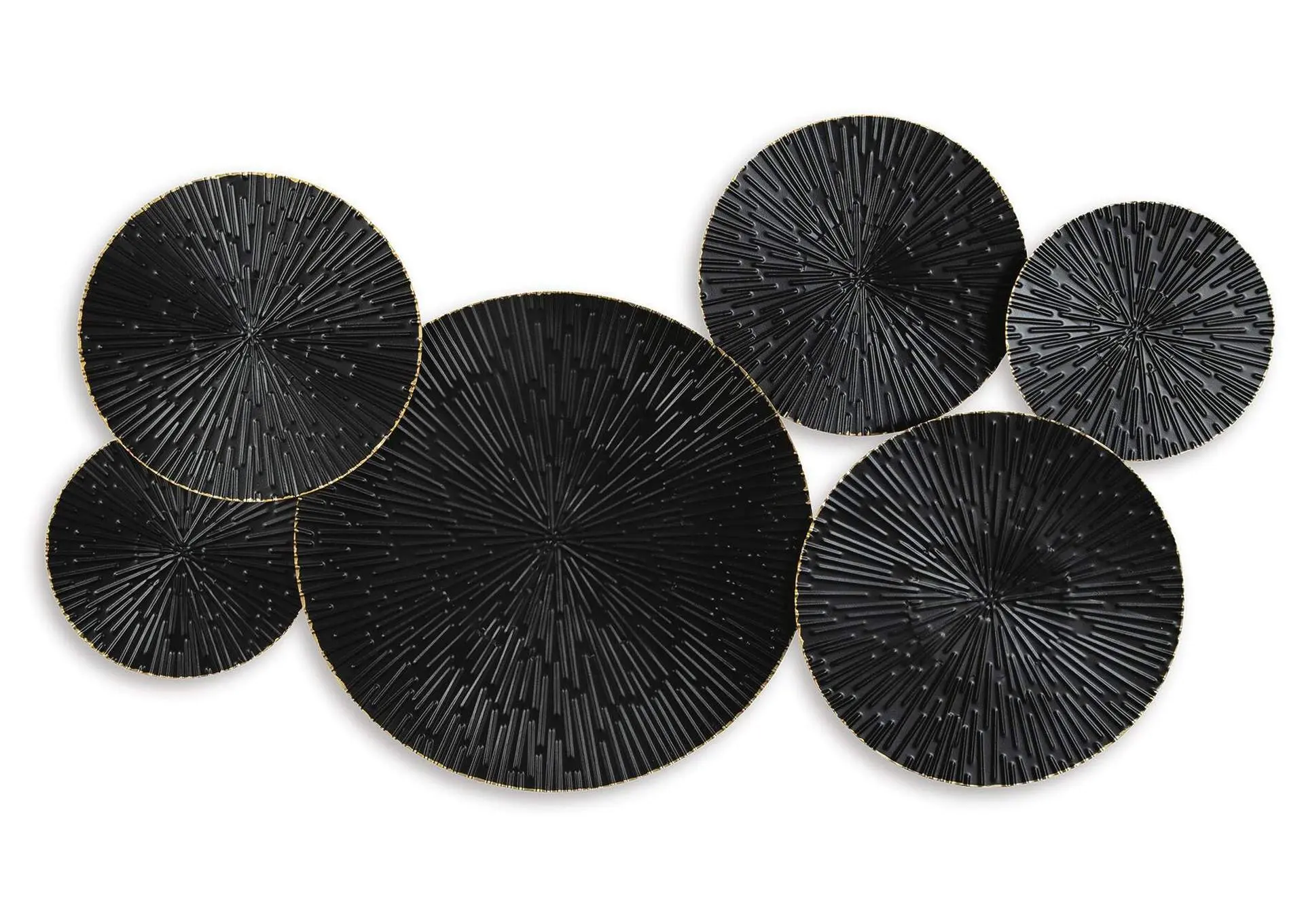 Rhetlen Wall Decor