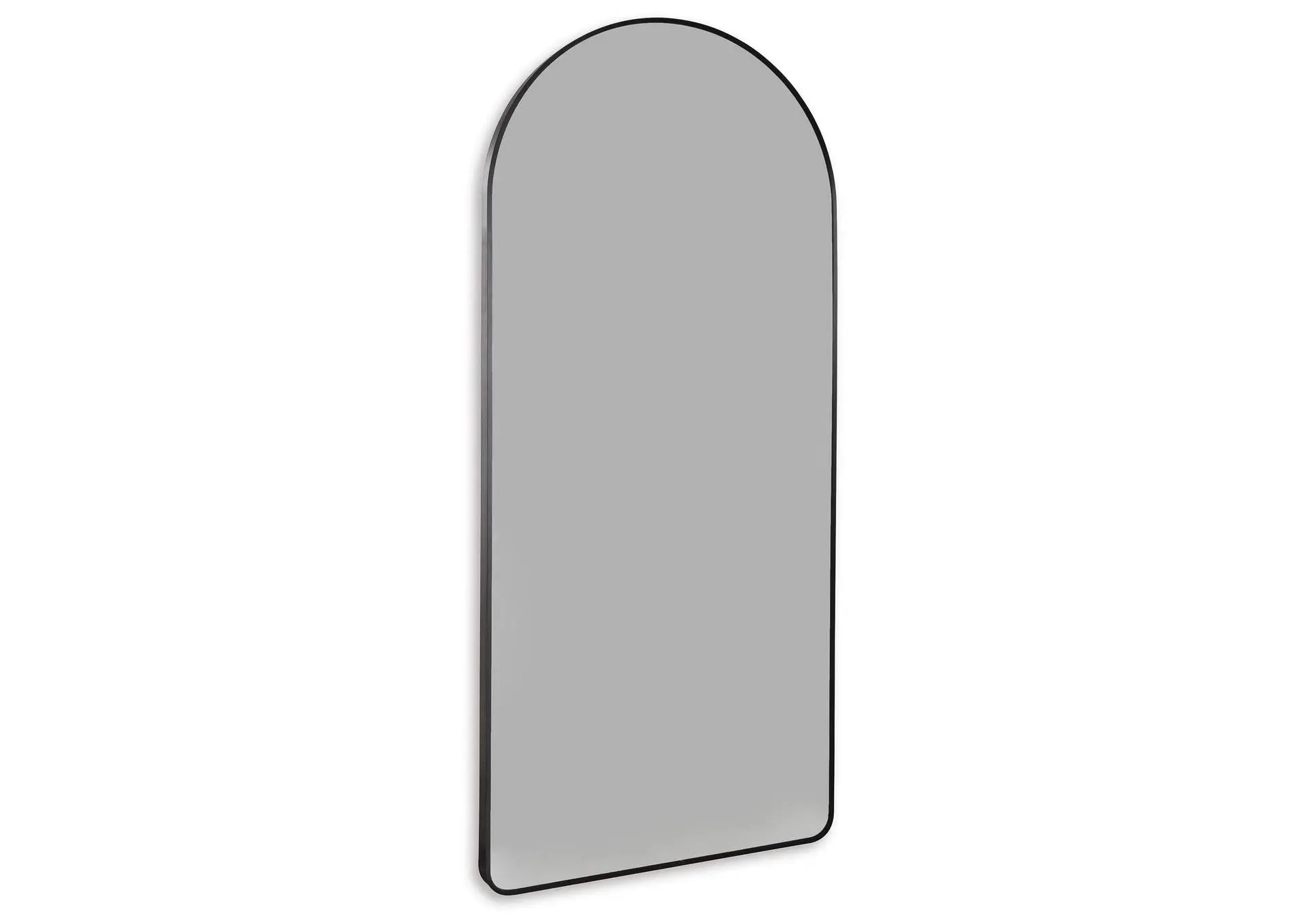 Sethall Floor Mirror