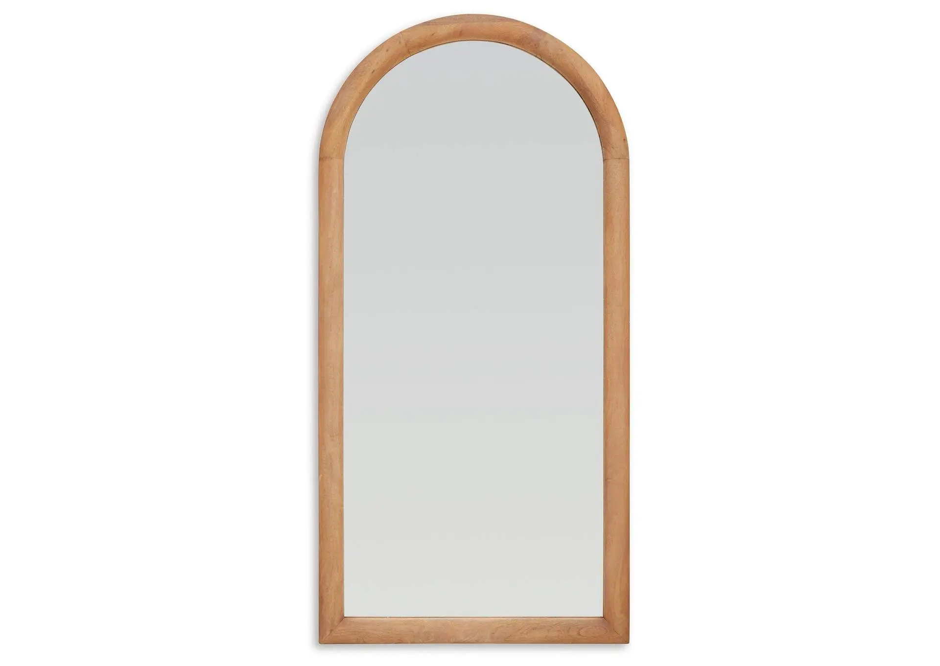 Dairville Floor Mirror