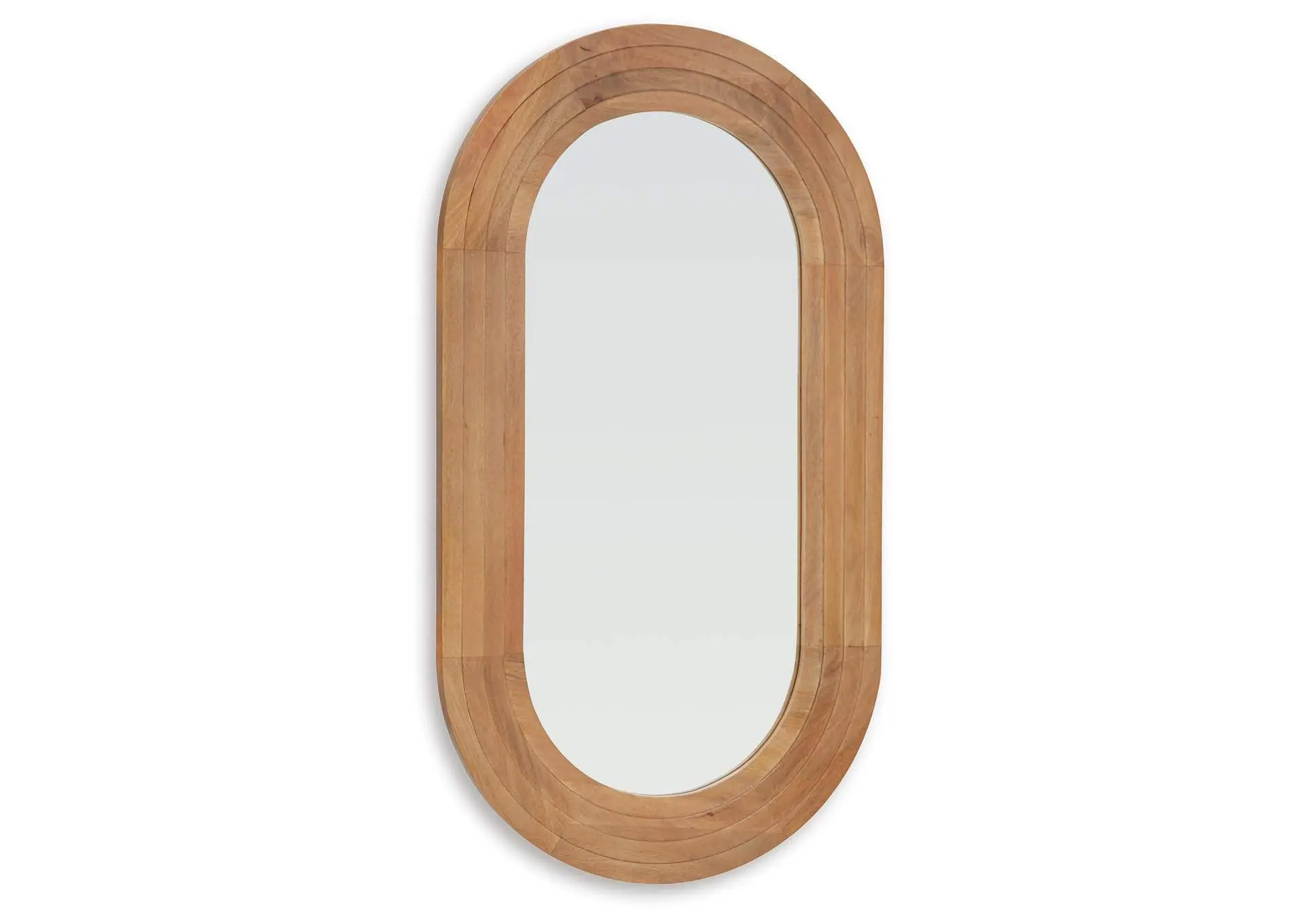 Daverly Accent Mirror