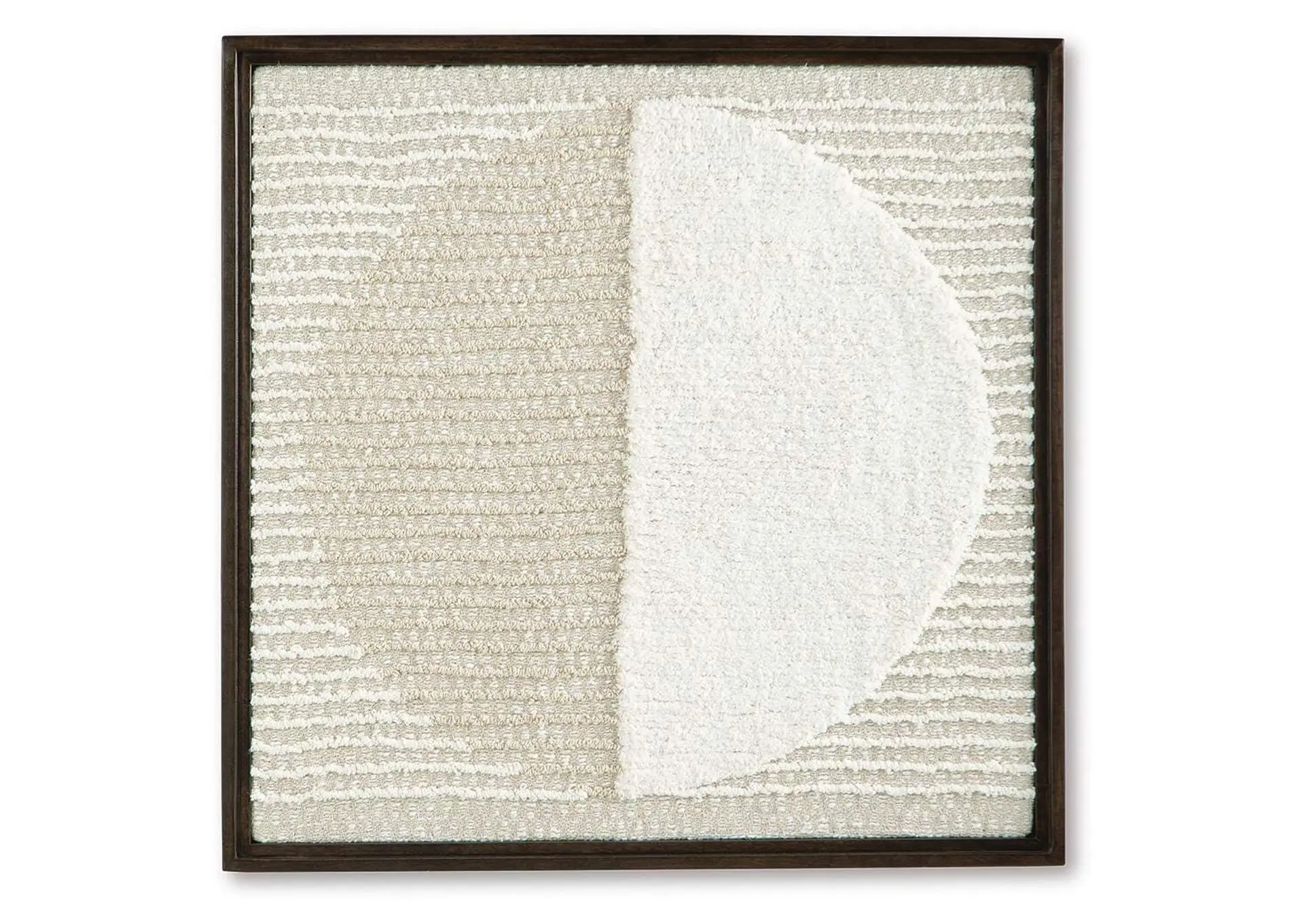 Bachard Wall Decor