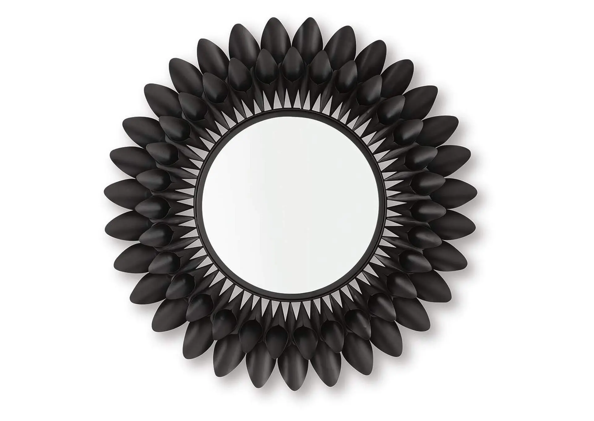 Ryenmour Accent Mirror