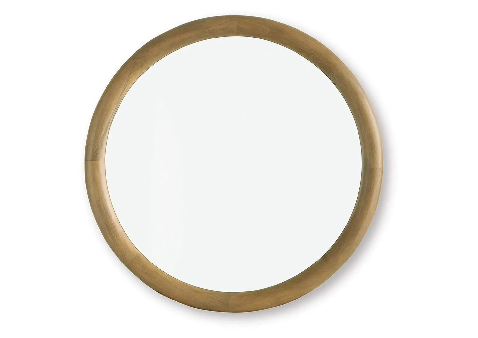 Yadiel Accent Mirror