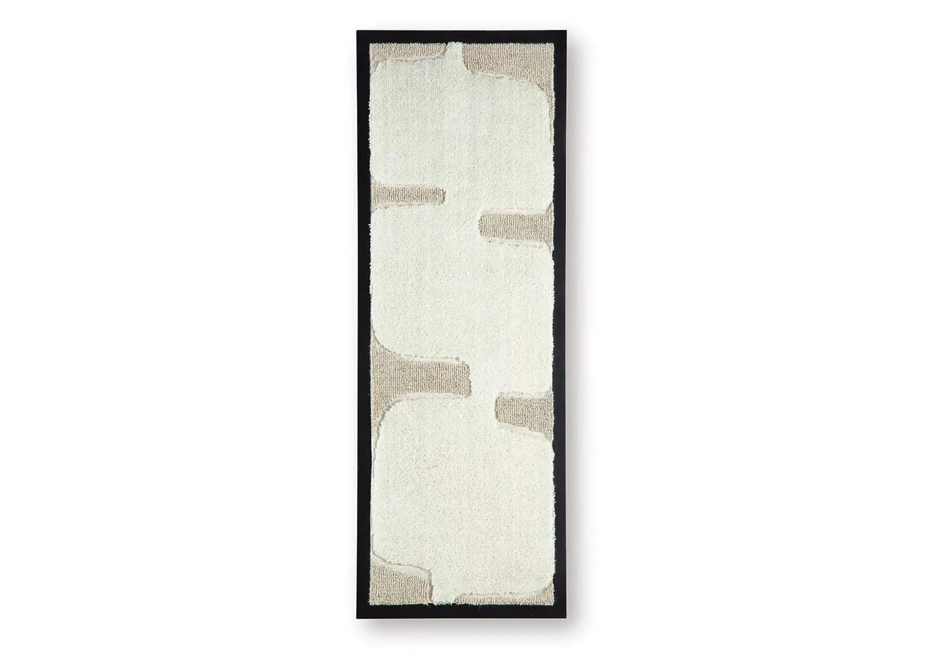 Kadworth Wall Decor