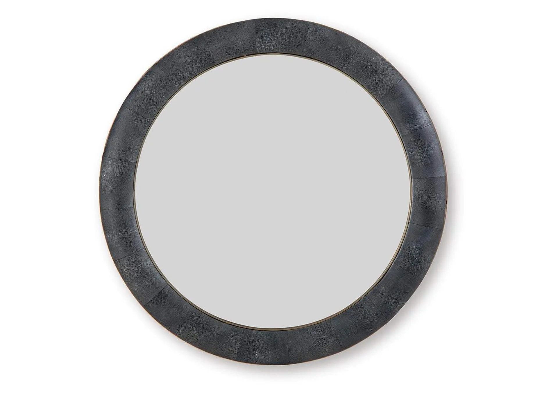 Corinsworth Accent Mirror