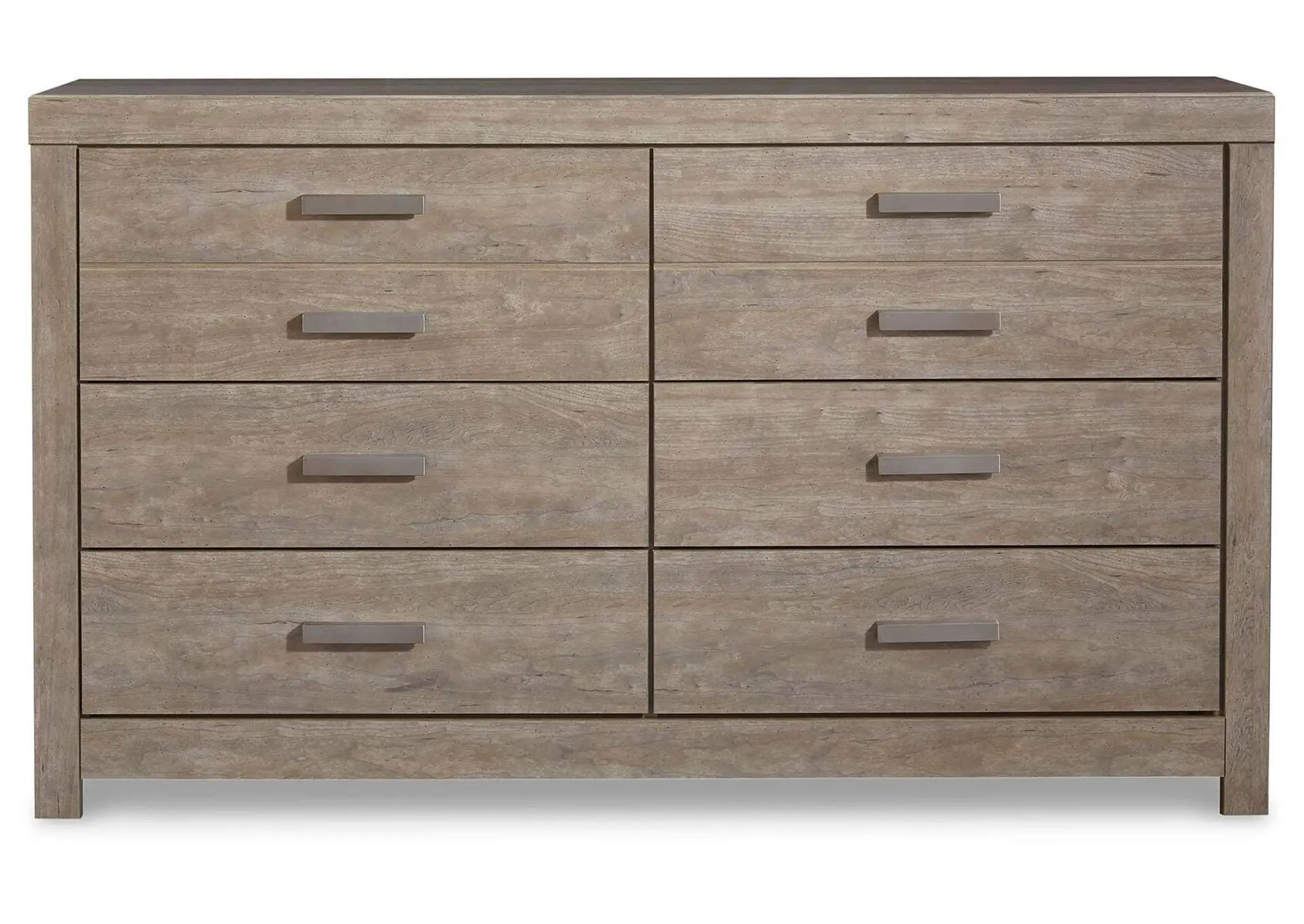 Culverbach Dresser